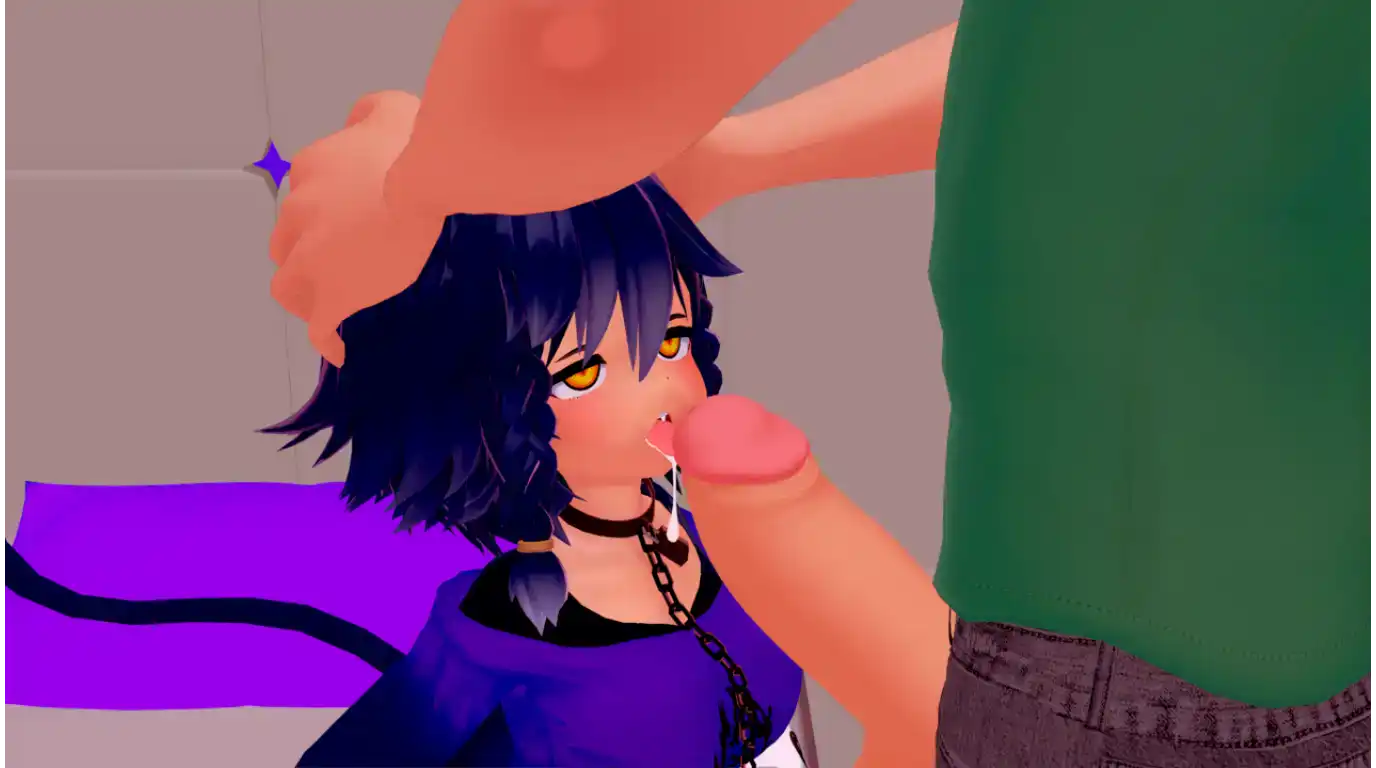 0ded540c-7b63-4973-b4ab-ec968c42136f.png 0ded540c-7b63-4973-b4ab-ec968c42136f.png