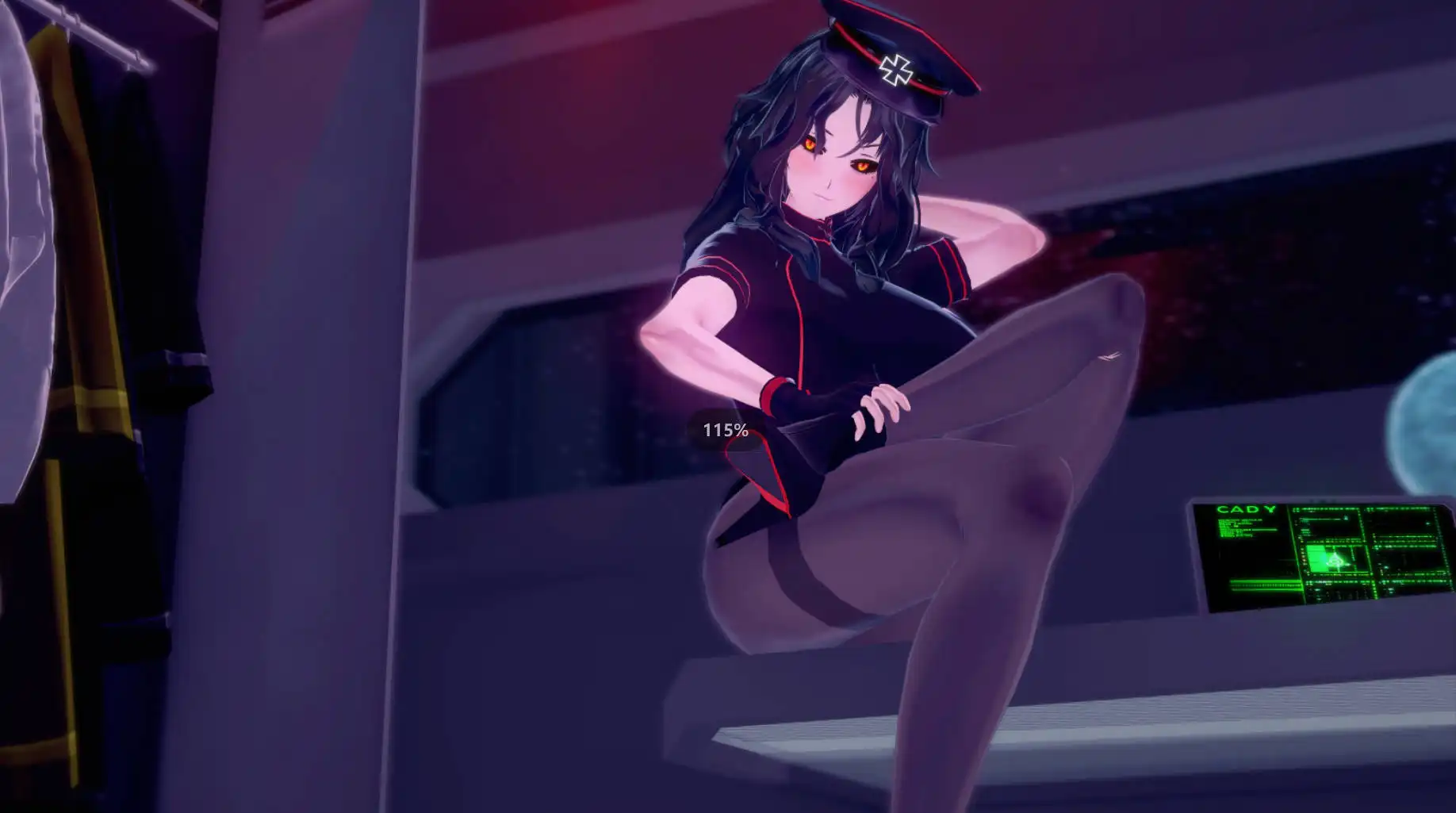 271201f9-ec6e-47ce-a37f-7bc29798612f.png 271201f9-ec6e-47ce-a37f-7bc29798612f.png