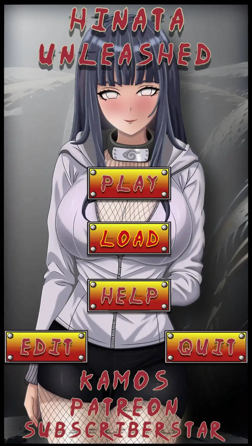 33ac73f1-d326-4cb1-809d-18685098af14.png 33ac73f1-d326-4cb1-809d-18685098af14.png