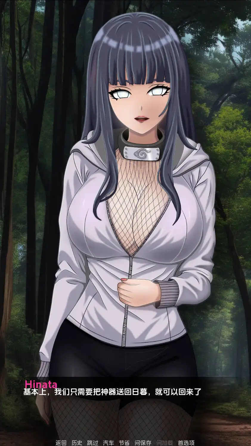 ac6e749d-1af0-4367-9f8a-640ebd1a3ca8.png ac6e749d-1af0-4367-9f8a-640ebd1a3ca8.png