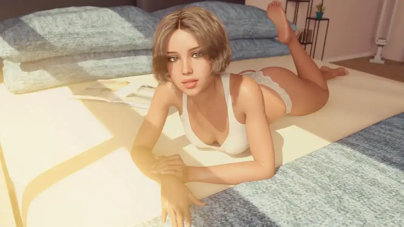 4feff1d3-2a9b-4383-9d57-b55ada148932.png 4feff1d3-2a9b-4383-9d57-b55ada148932.png