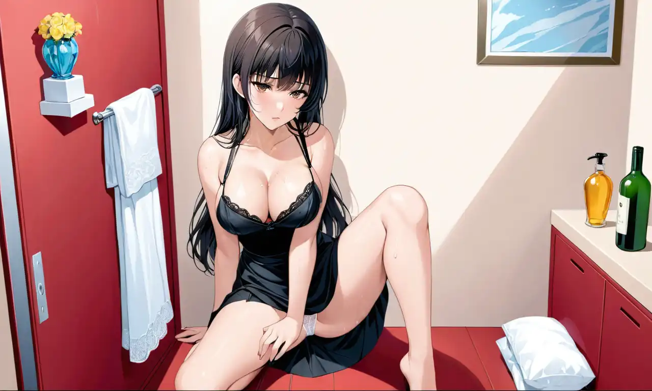 f3ec85ca-ac67-4b89-8951-9289a14d8d8c.png f3ec85ca-ac67-4b89-8951-9289a14d8d8c.png