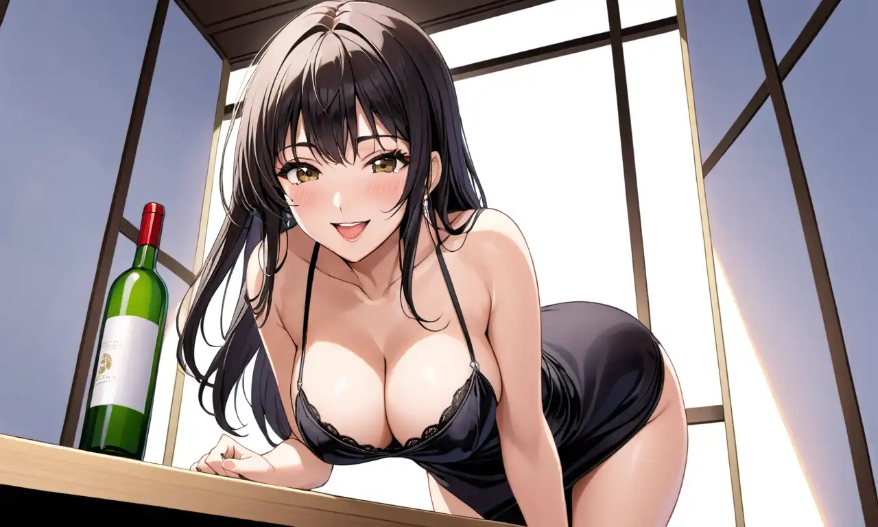 0c1e97be-9d7d-4731-b2fd-a134635b978c.png 0c1e97be-9d7d-4731-b2fd-a134635b978c.png