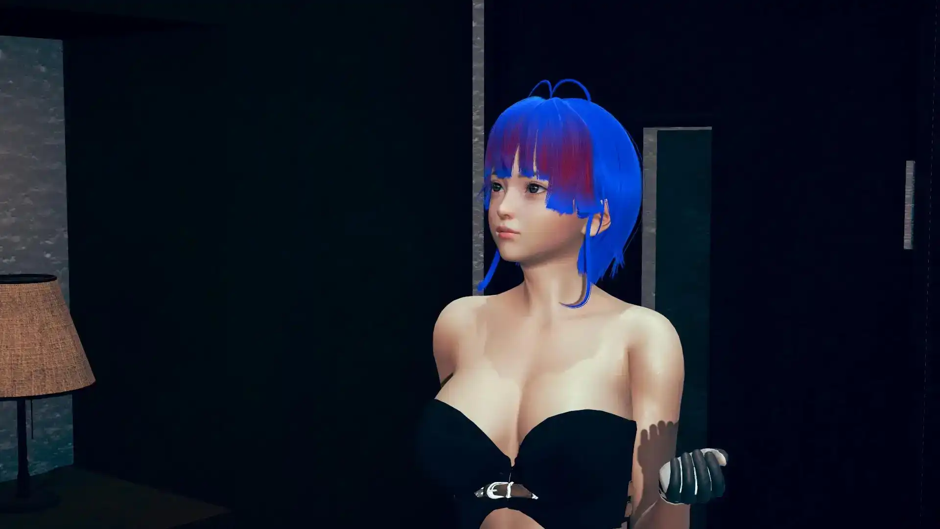 066364d3-b7ce-43f3-b8eb-29102af933f7.png 066364d3-b7ce-43f3-b8eb-29102af933f7.png