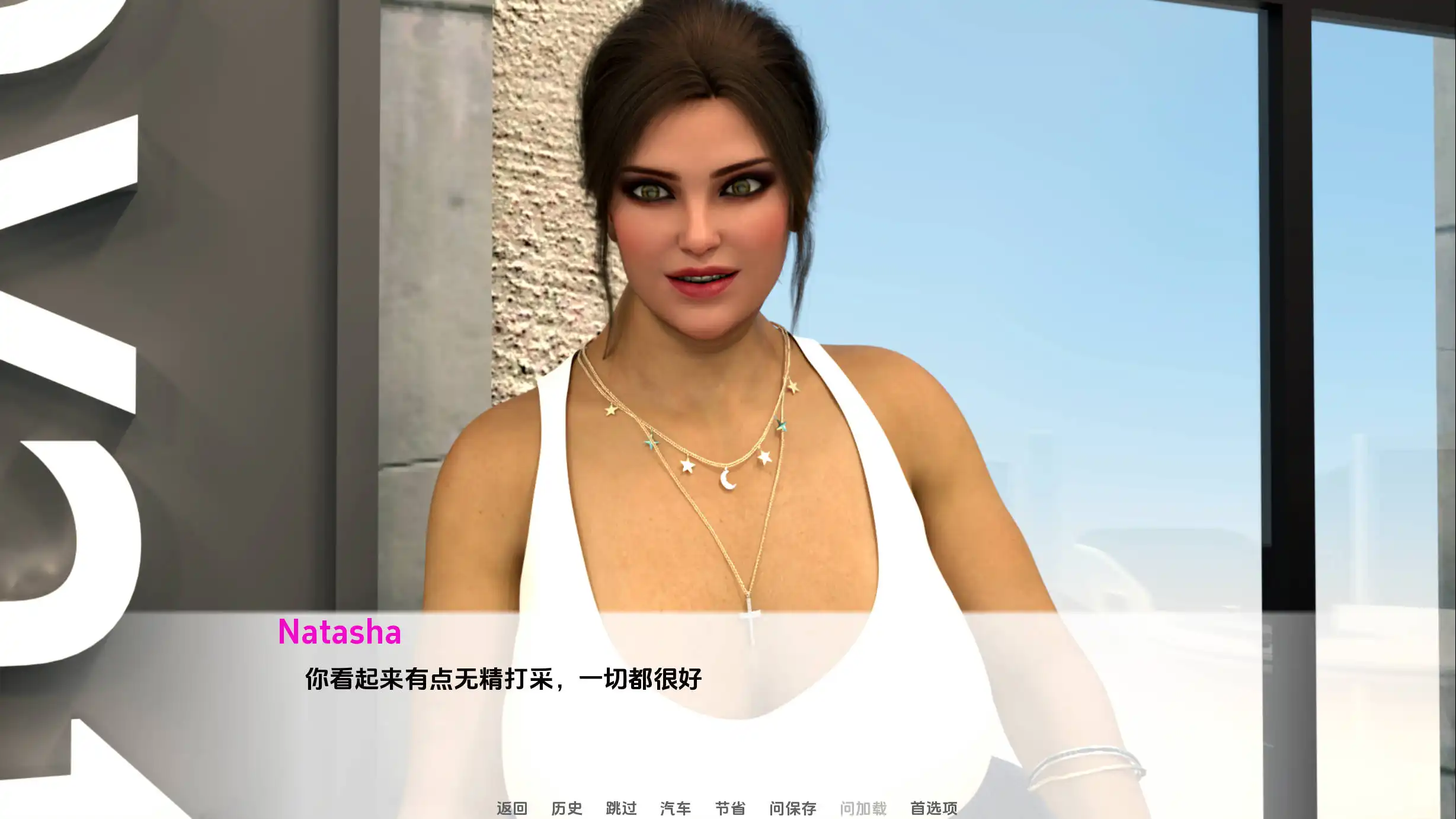 44281804-d18d-49f3-b3bd-0537ad77abc1.png 44281804-d18d-49f3-b3bd-0537ad77abc1.png