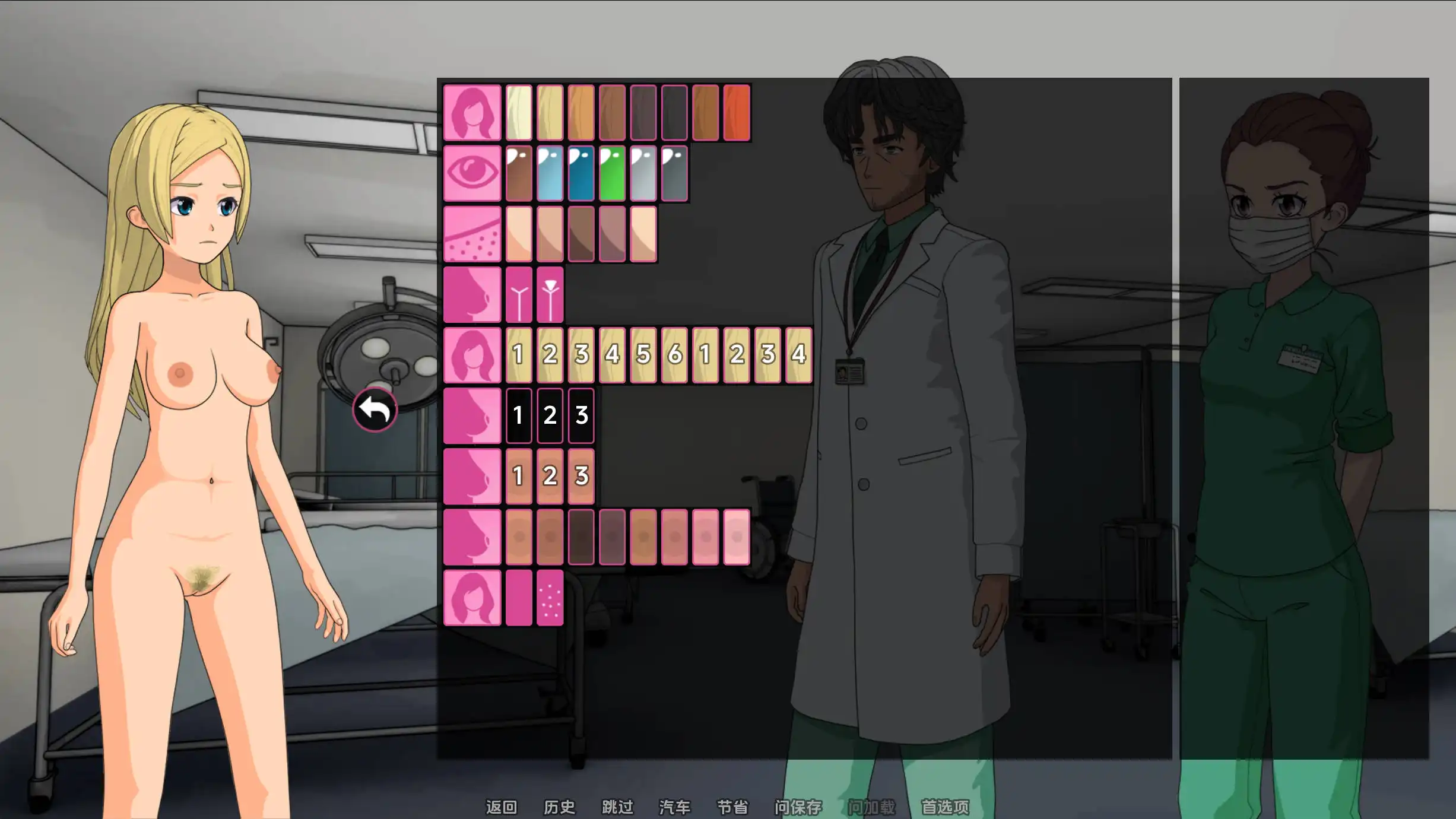 0bf13a98-aa8e-4a09-8104-398f09a7560e.png 0bf13a98-aa8e-4a09-8104-398f09a7560e.png