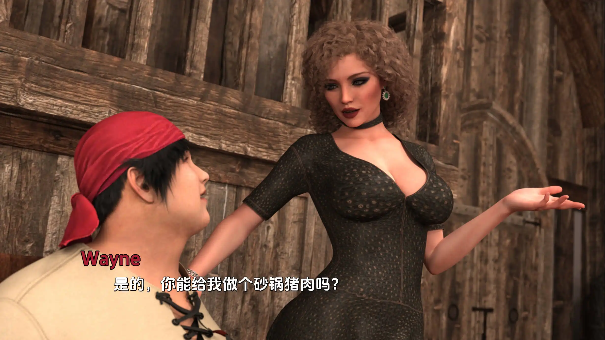 4c3a0027-51b3-483d-9cba-700d8a5668b8.png 4c3a0027-51b3-483d-9cba-700d8a5668b8.png