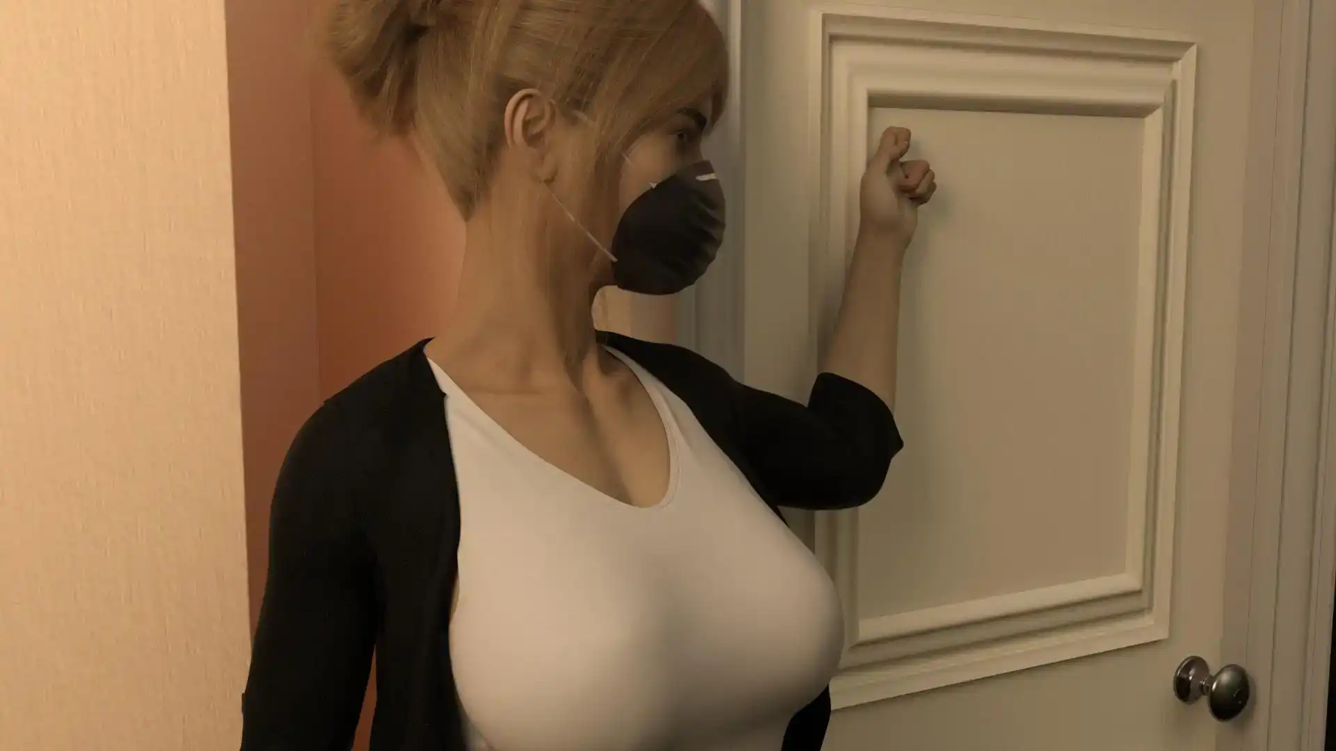 b11df0aa-1fa8-4200-93d1-80c1acaa00e0.png b11df0aa-1fa8-4200-93d1-80c1acaa00e0.png