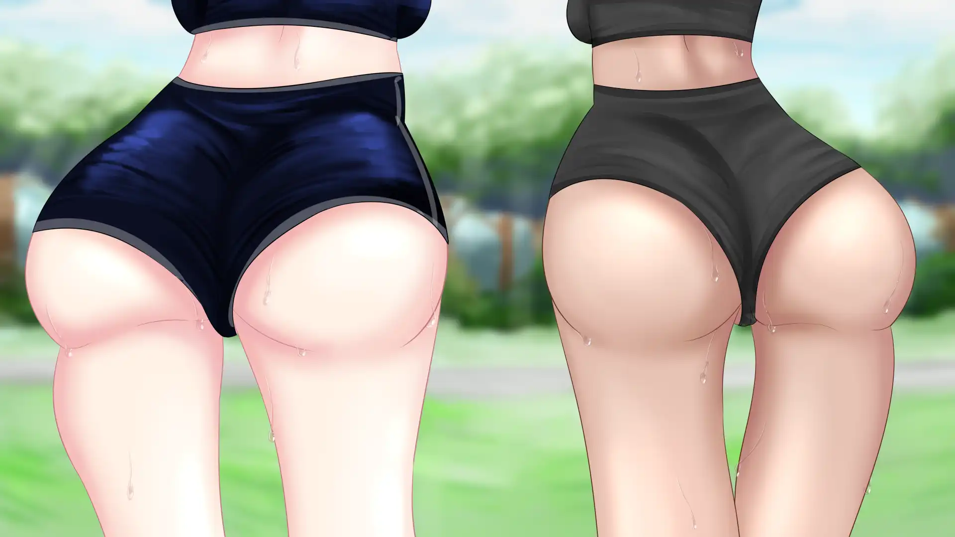 9d3234a9-8e32-49d5-80ae-8a7cf3cb1000.png 9d3234a9-8e32-49d5-80ae-8a7cf3cb1000.png