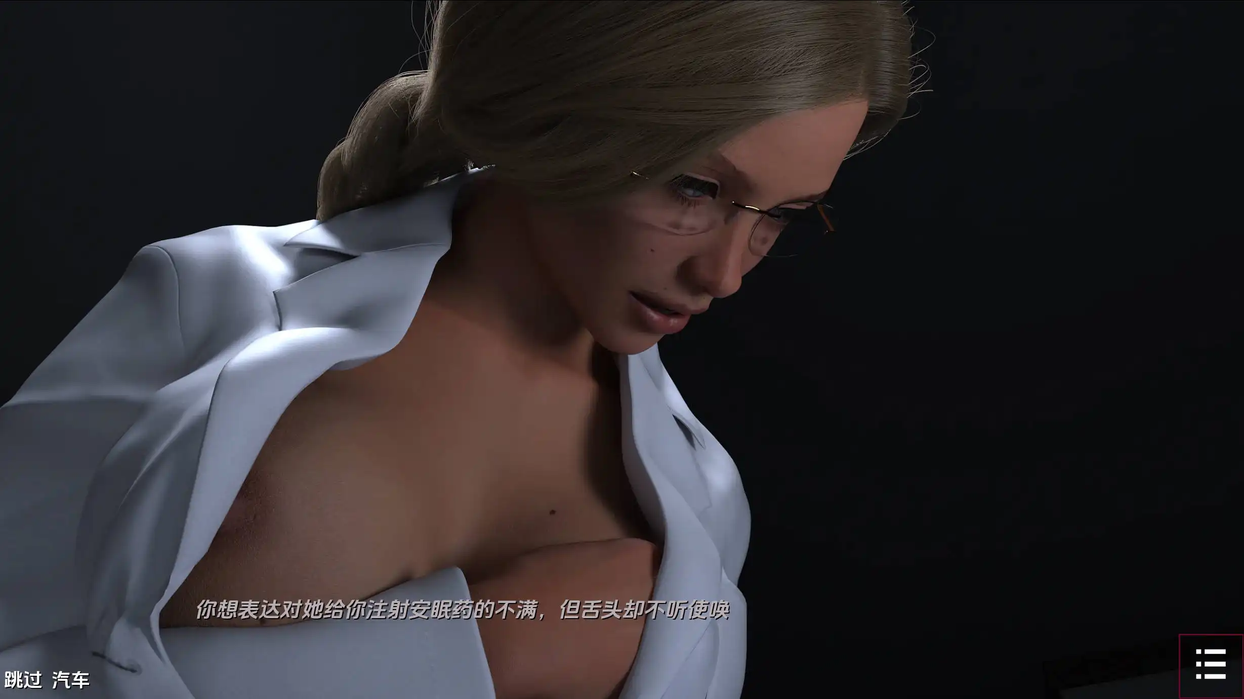 5d26e9eb-176c-47f5-b35a-29ab30aa8a1d.png 5d26e9eb-176c-47f5-b35a-29ab30aa8a1d.png