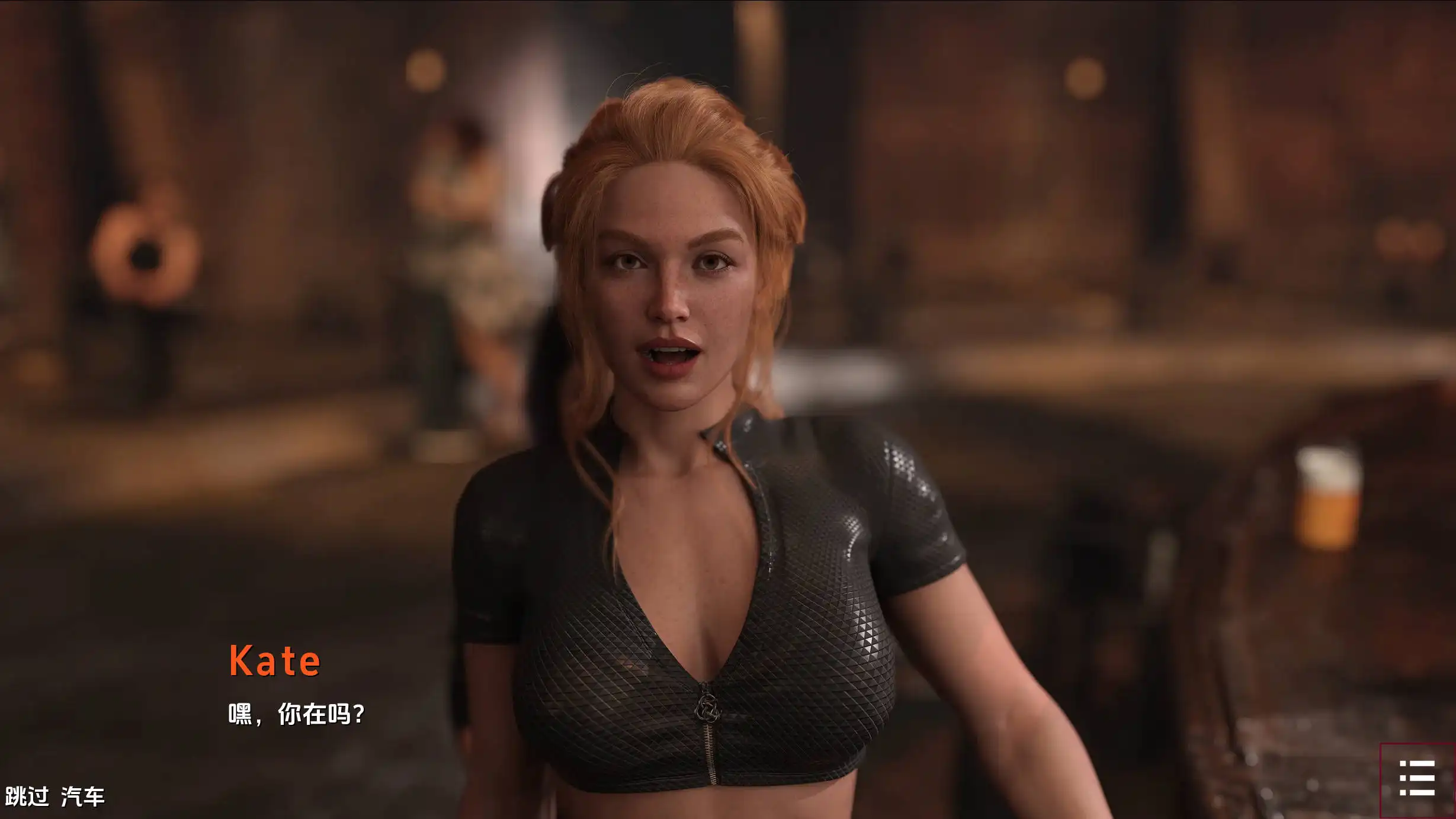 7391e263-d2d7-4419-b86c-360d50bb169b.png 7391e263-d2d7-4419-b86c-360d50bb169b.png