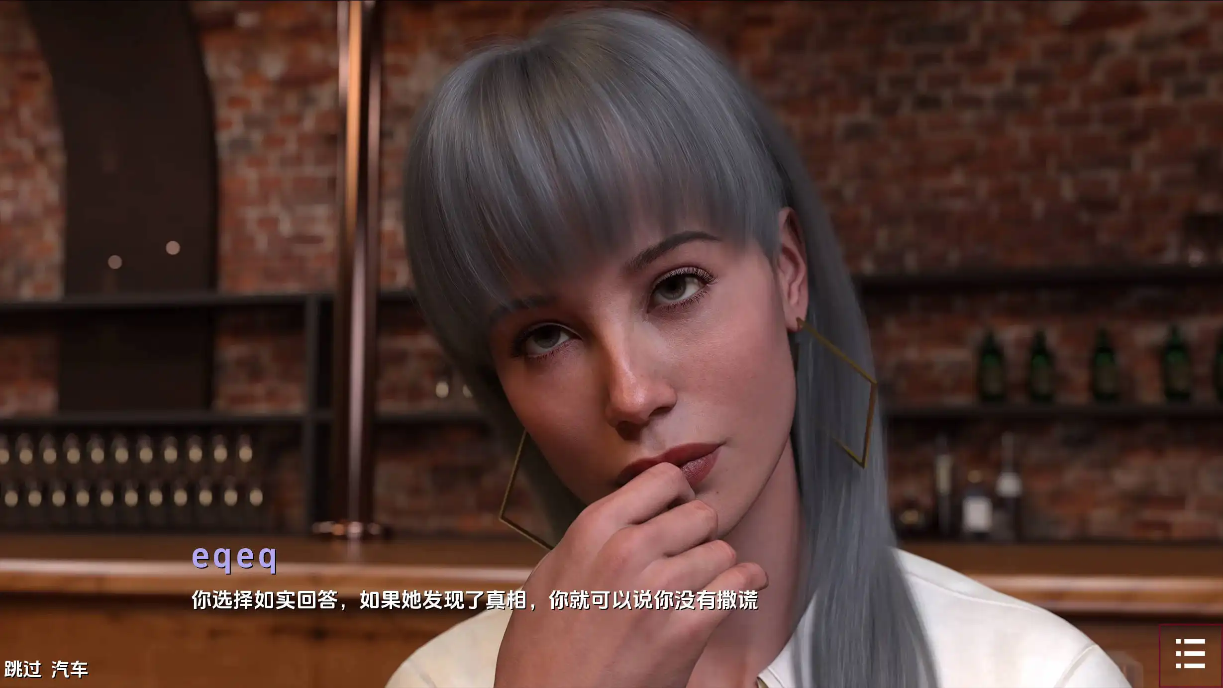 660c1d77-637f-461e-99ee-4fd82c5aed0d.png 660c1d77-637f-461e-99ee-4fd82c5aed0d.png