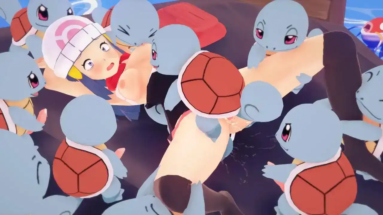 8c1481ab-51fa-4d36-8a81-ca96dad9b5c1.png 8c1481ab-51fa-4d36-8a81-ca96dad9b5c1.png