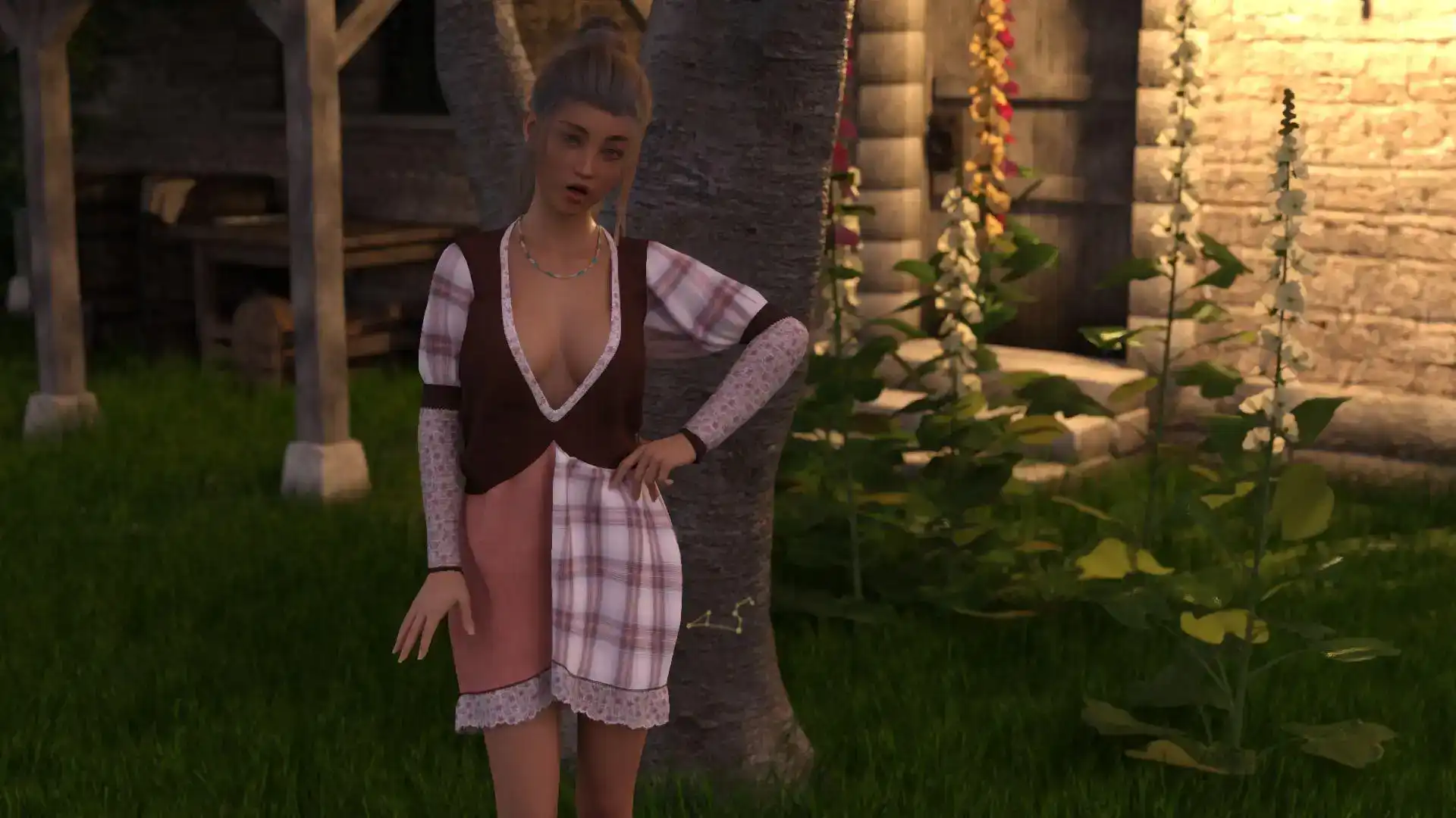 8b285367-98ac-44fd-bc48-42173cfd17a8.png 8b285367-98ac-44fd-bc48-42173cfd17a8.png