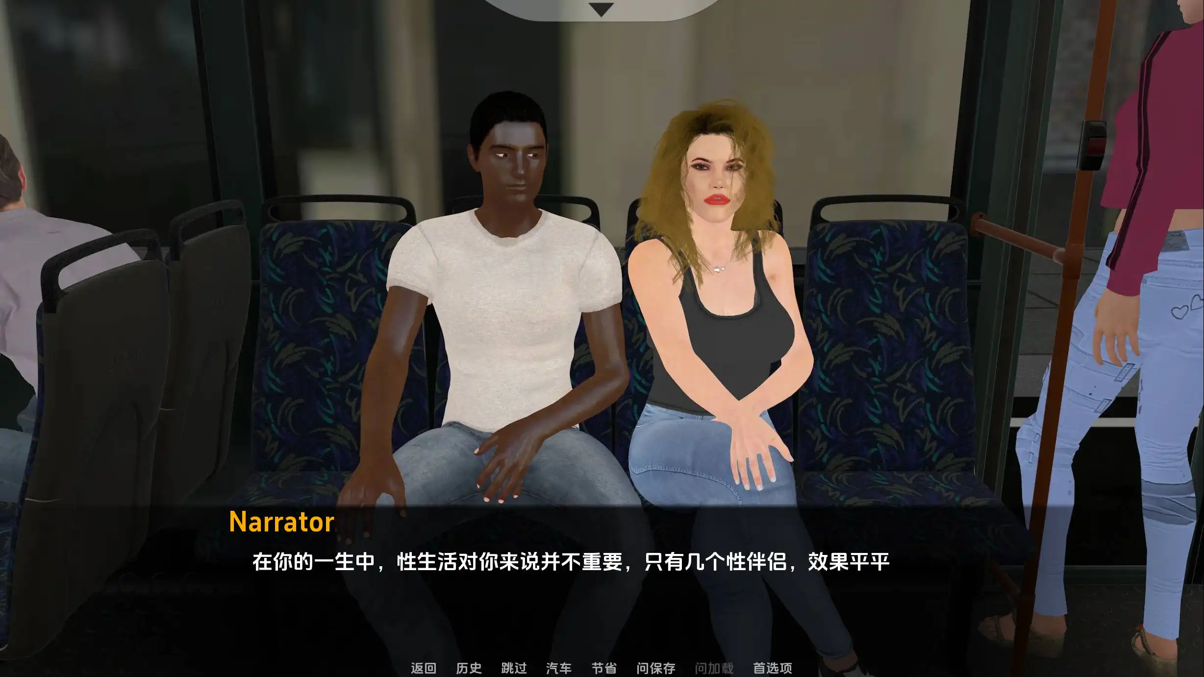 74ac354e-16a6-4743-9134-ef8cf9d5e338.png 74ac354e-16a6-4743-9134-ef8cf9d5e338.png