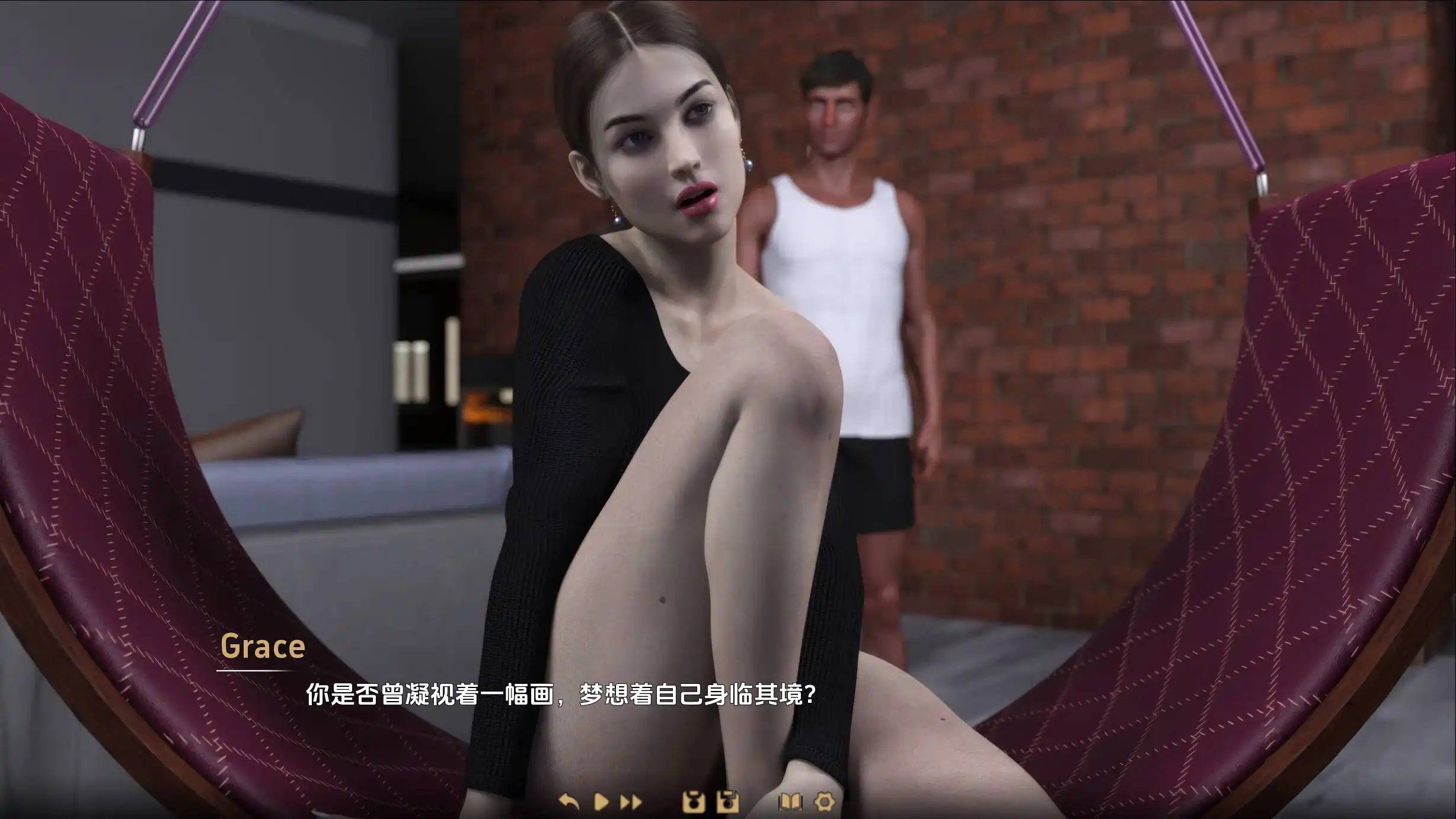 87881dc9-93df-48d4-98c5-fa377e7959c2.png 87881dc9-93df-48d4-98c5-fa377e7959c2.png