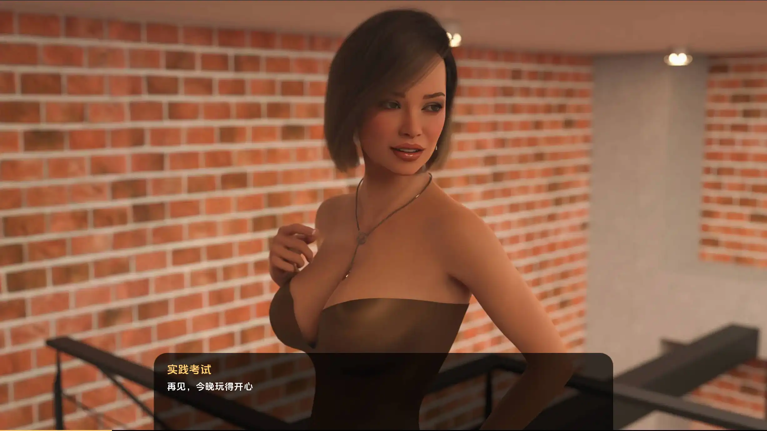 3954ab01-3531-439e-a241-750012022bd3.png 3954ab01-3531-439e-a241-750012022bd3.png