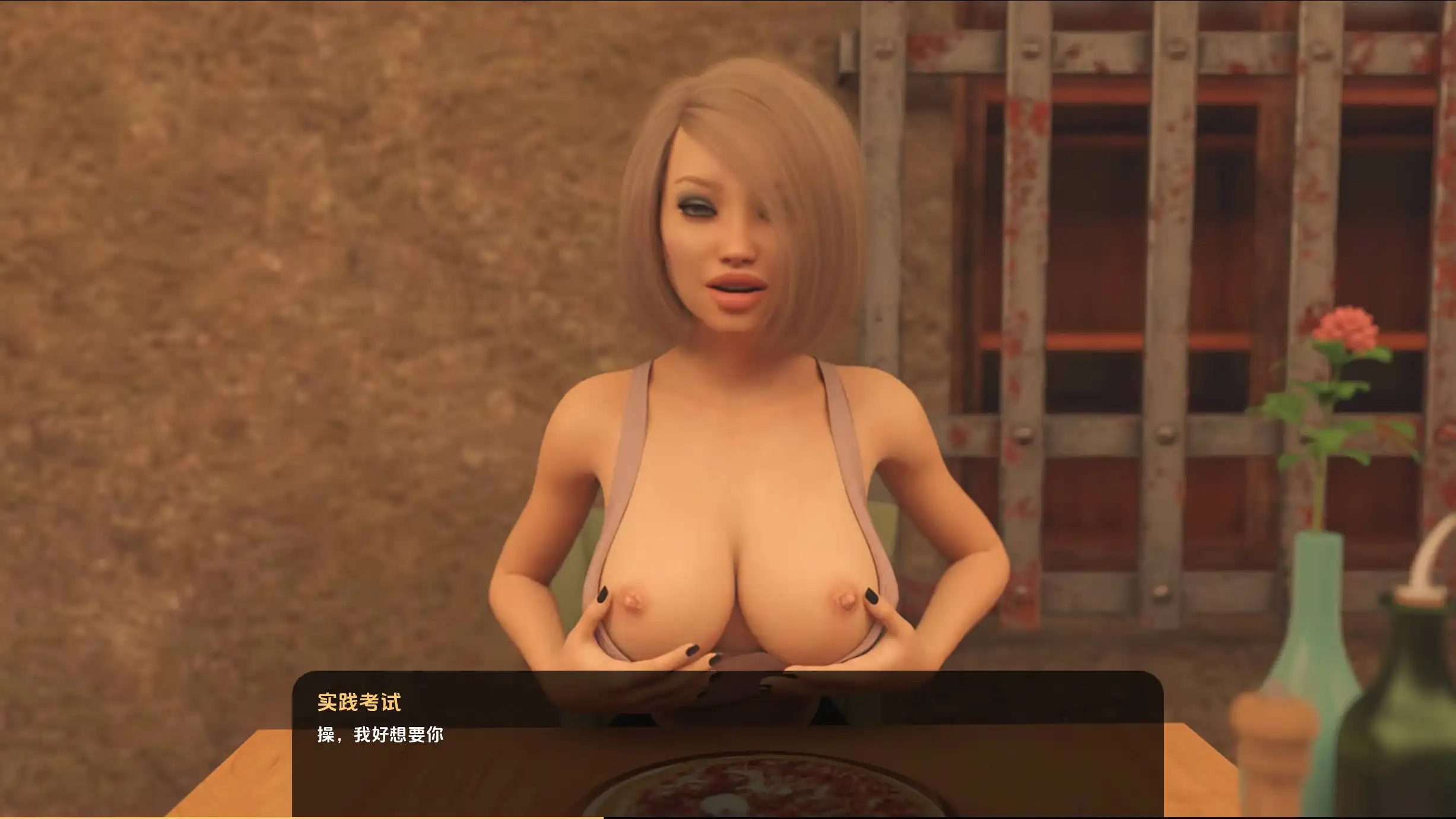 f44f0964-14e2-4740-ba71-0efcaad0e316.png f44f0964-14e2-4740-ba71-0efcaad0e316.png