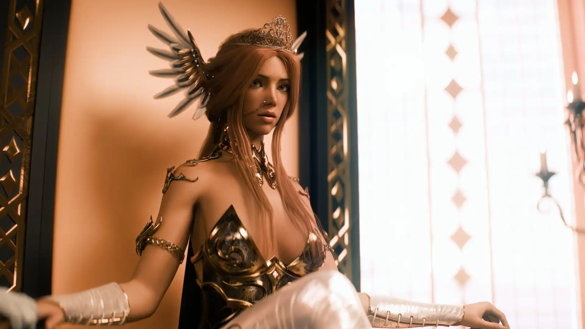 c85d1811-71f9-4aee-89db-25d950958b52.png c85d1811-71f9-4aee-89db-25d950958b52.png