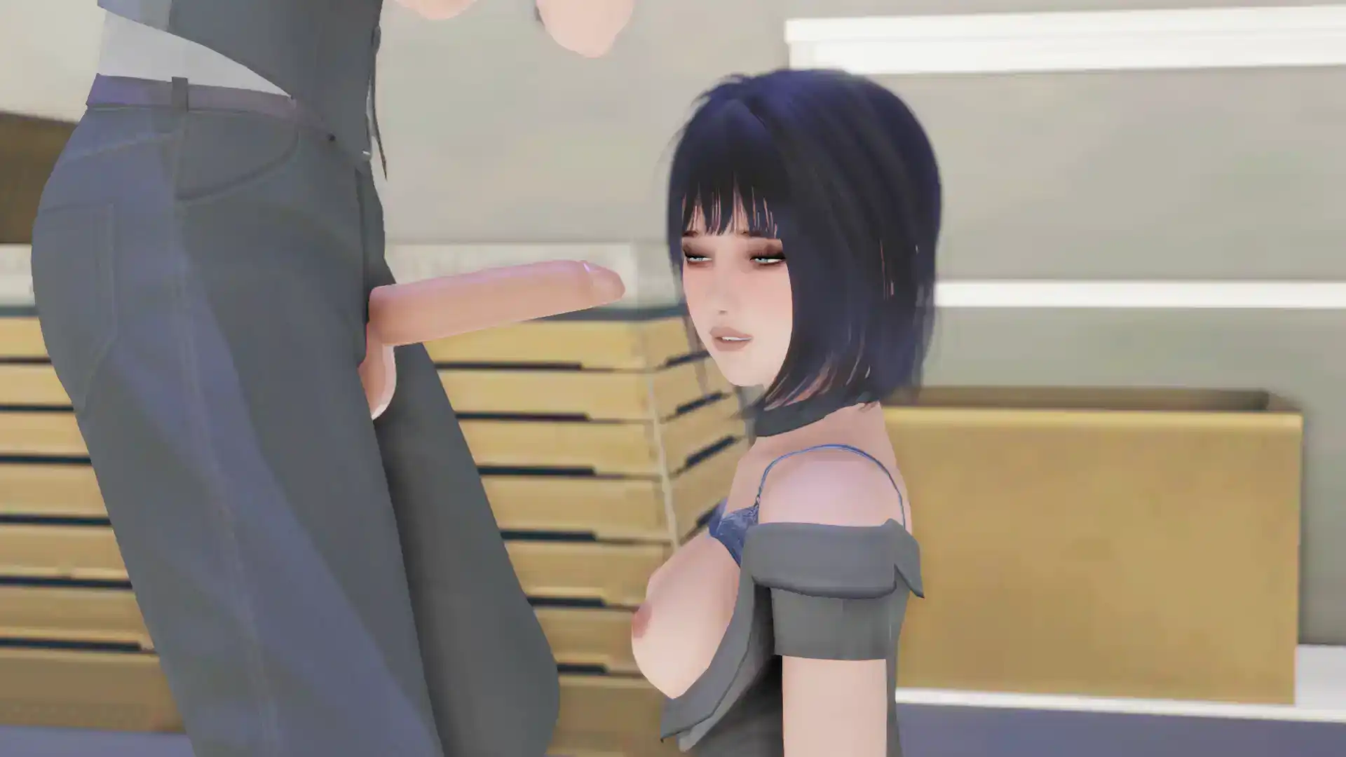 9096a81b-6692-49d3-b75d-0e183dc442be.png 9096a81b-6692-49d3-b75d-0e183dc442be.png