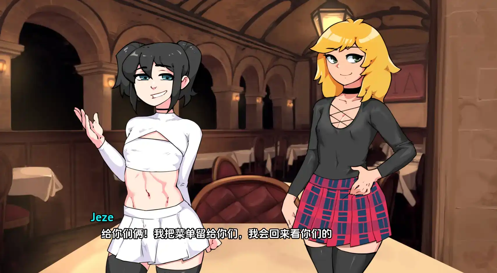 d7357ab1-b5b7-4ae2-8e2d-70a3b350a86b.png d7357ab1-b5b7-4ae2-8e2d-70a3b350a86b.png