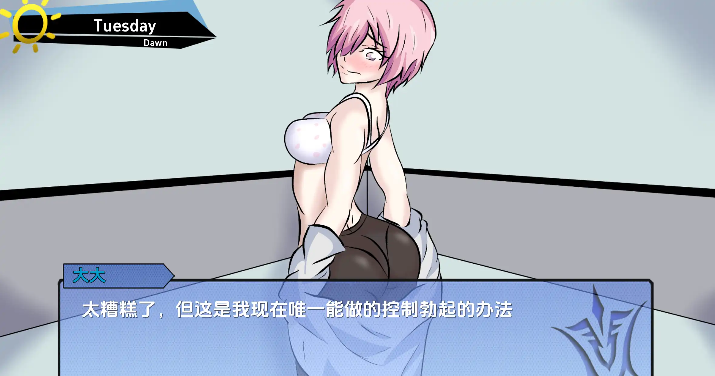 f1c6d5ce-3e46-4054-b881-8b67e5883454.png f1c6d5ce-3e46-4054-b881-8b67e5883454.png