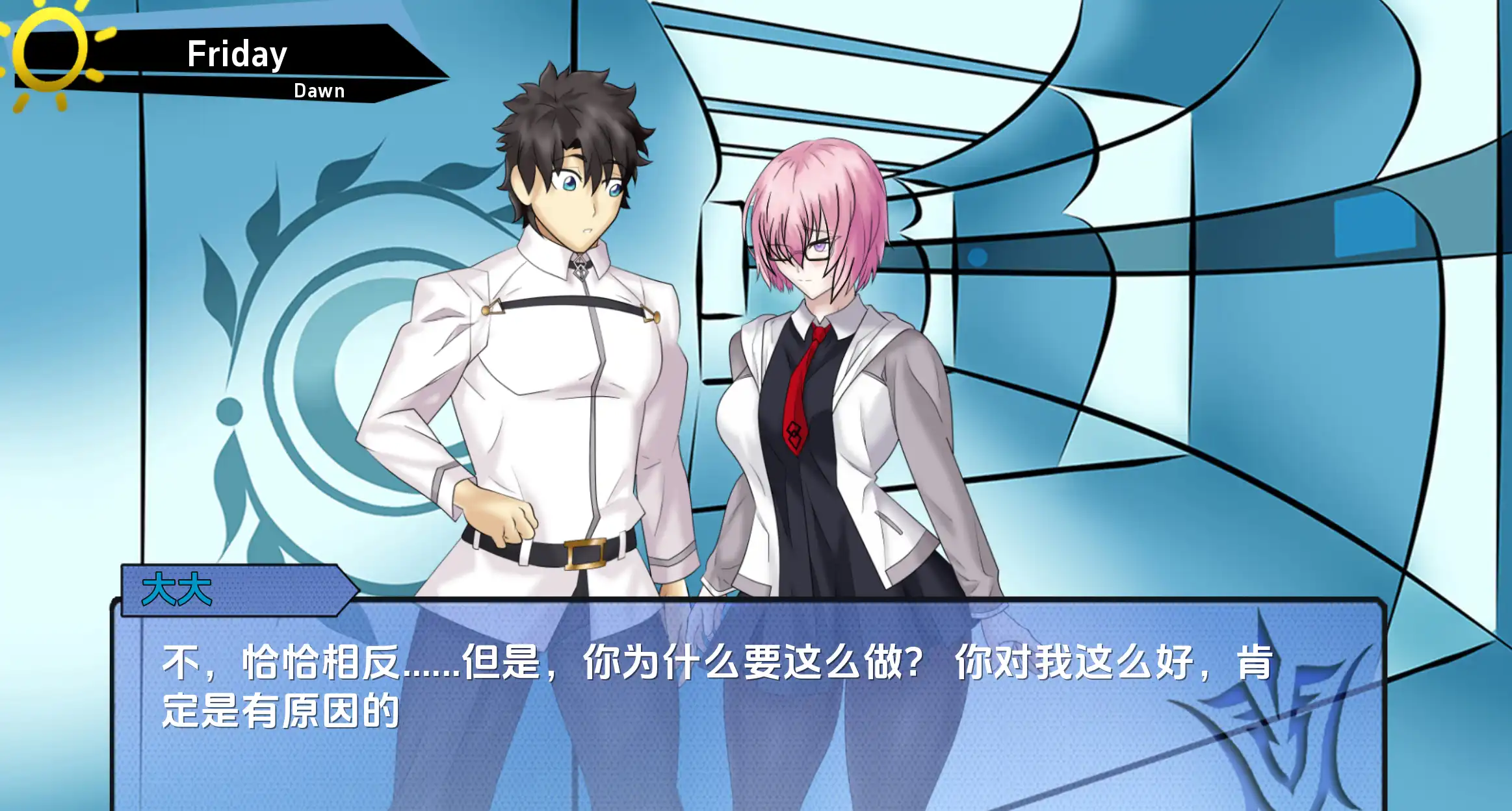 b0825afd-e4b7-48a9-a12c-928b01b5c9a3.png b0825afd-e4b7-48a9-a12c-928b01b5c9a3.png