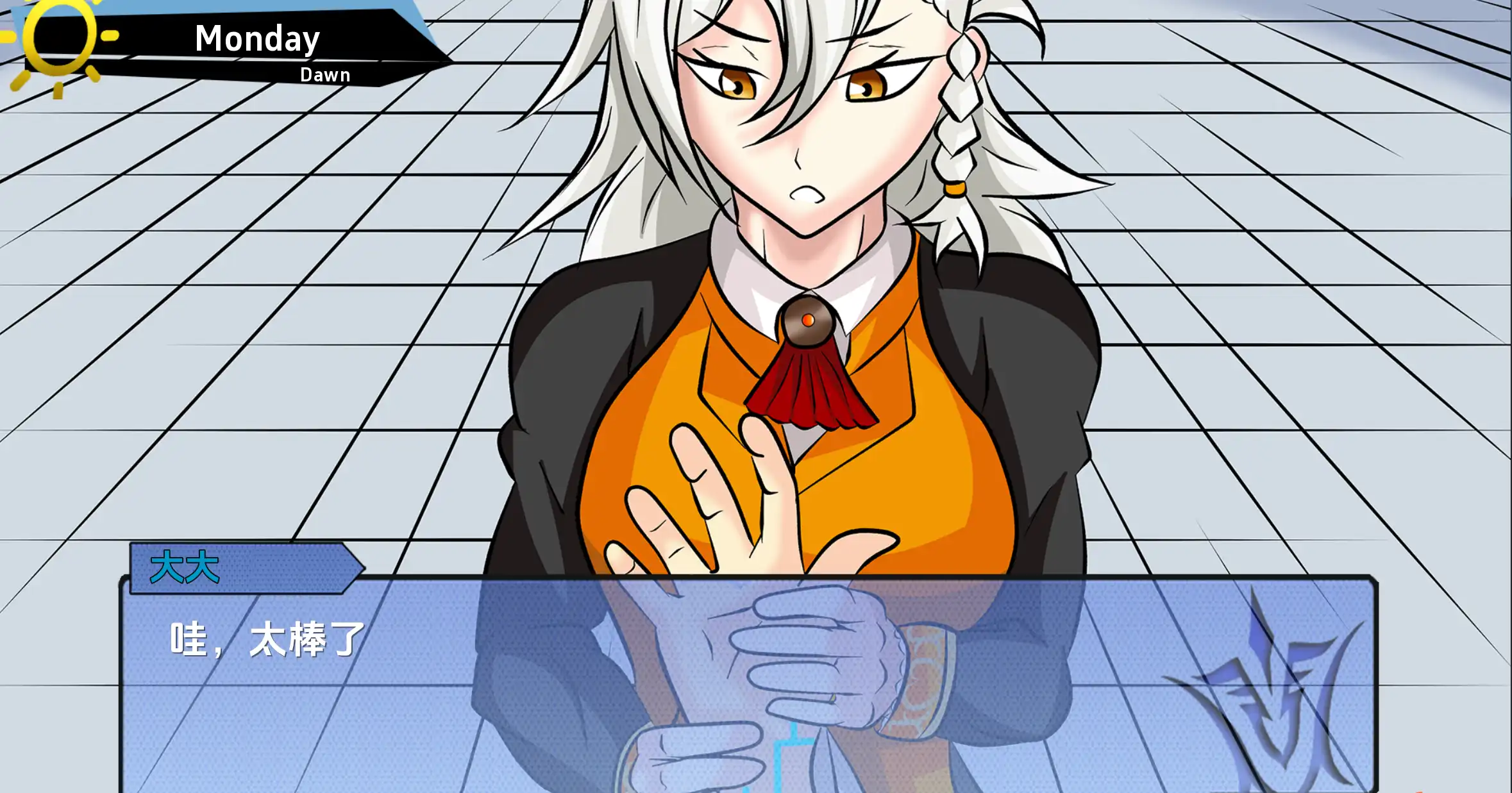 9a4c1b71-d238-442d-acdb-1748c218583e.png 9a4c1b71-d238-442d-acdb-1748c218583e.png