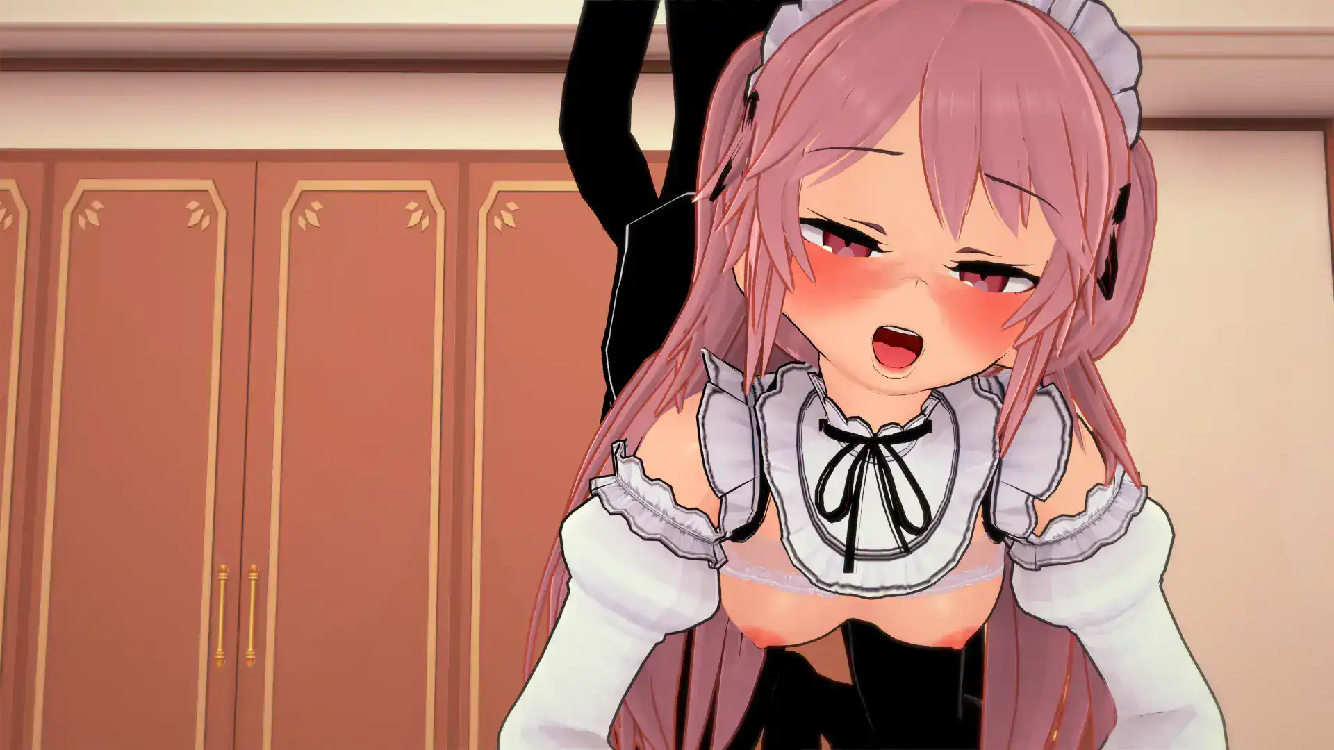 09f7083f-3317-418c-93d0-6d1ebab87c9c.png 09f7083f-3317-418c-93d0-6d1ebab87c9c.png