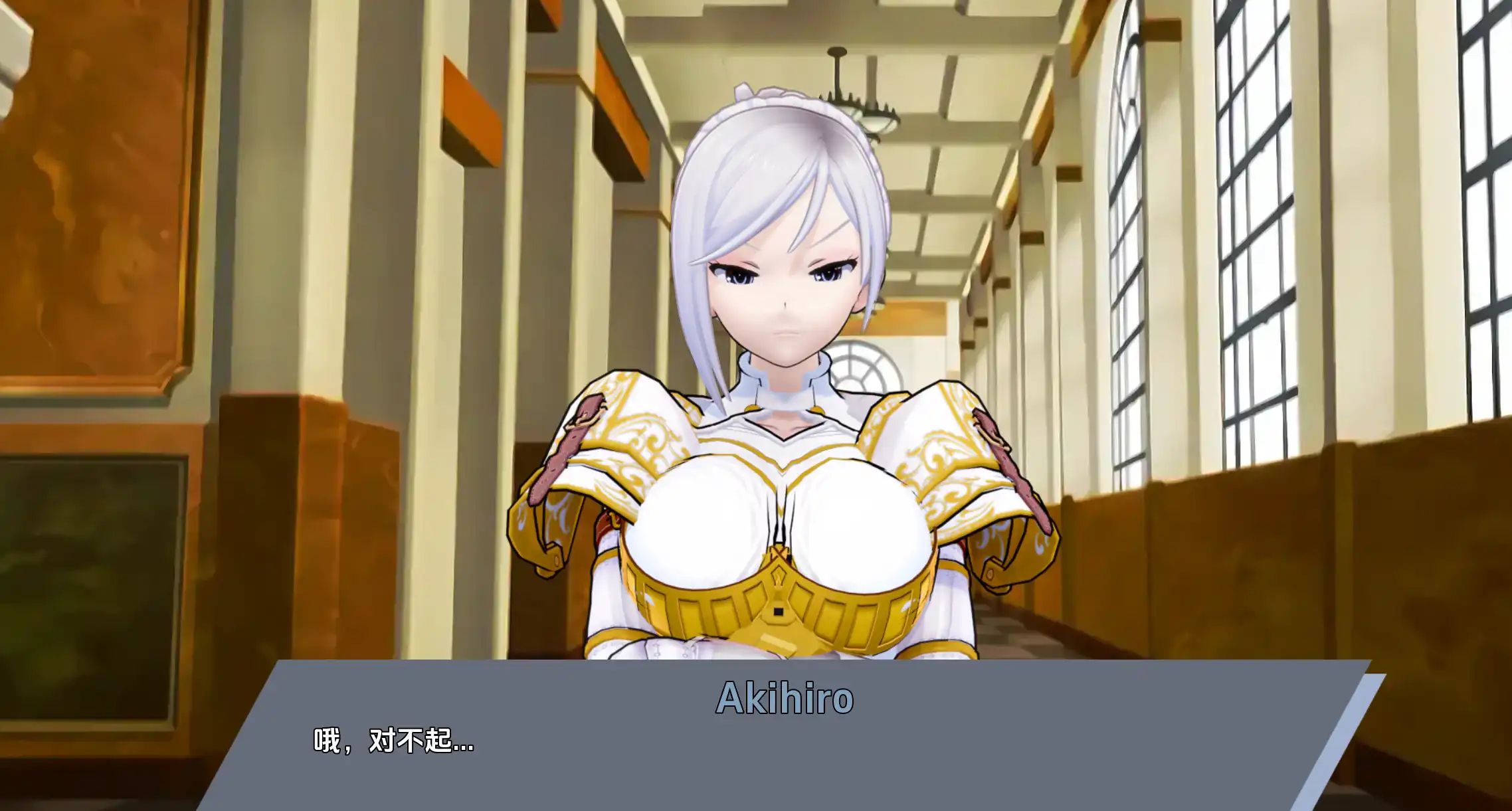 fee68b9a-337f-408e-8527-7765363b0769.png fee68b9a-337f-408e-8527-7765363b0769.png