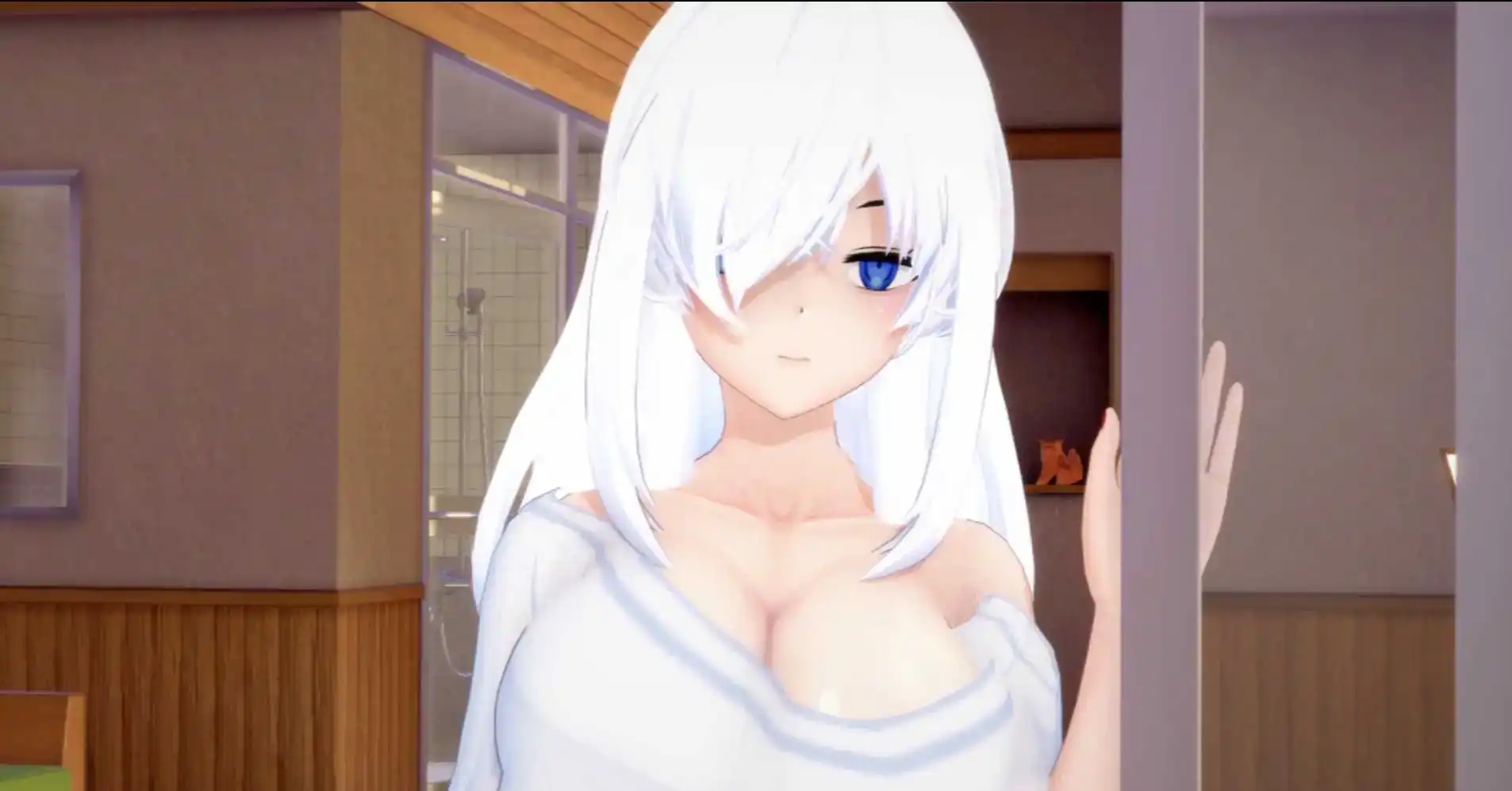 cde9b303-bd73-4932-a857-a6604b6b5acd.png cde9b303-bd73-4932-a857-a6604b6b5acd.png