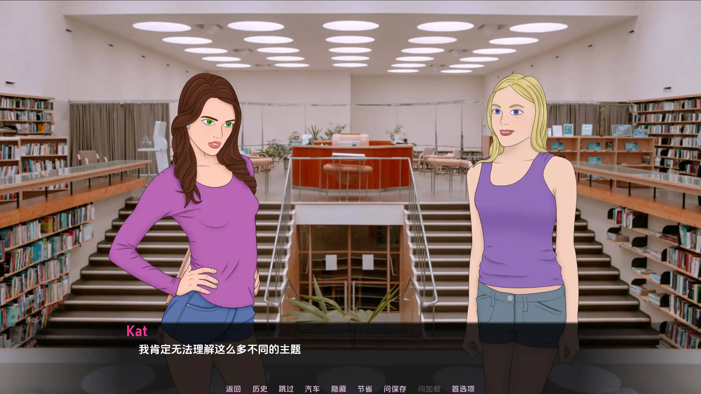 da77e79e-b748-4bd6-aeed-023b634659c3.png da77e79e-b748-4bd6-aeed-023b634659c3.png