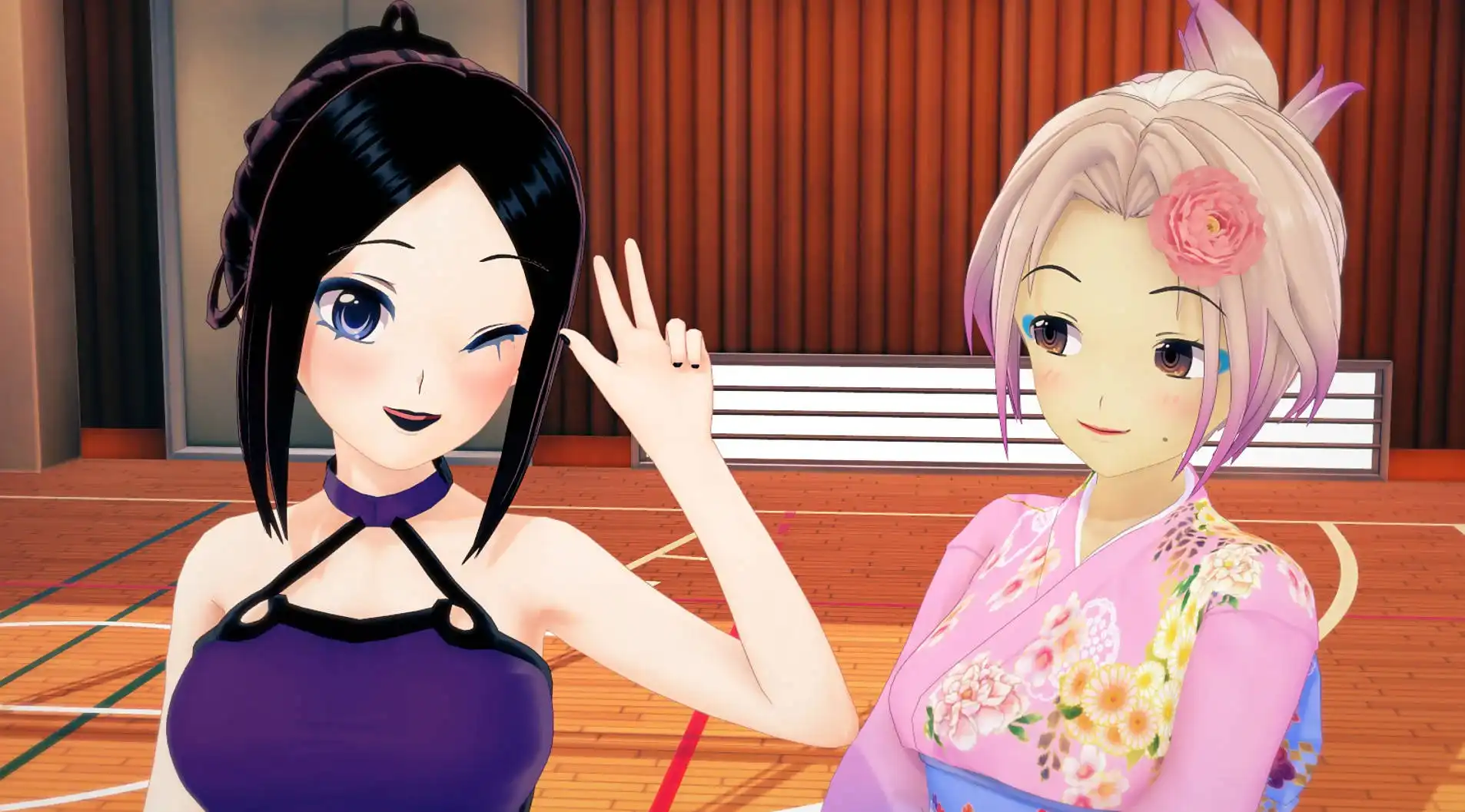 3c7d7996-5fac-40c3-a780-abe2ba139729.png 3c7d7996-5fac-40c3-a780-abe2ba139729.png