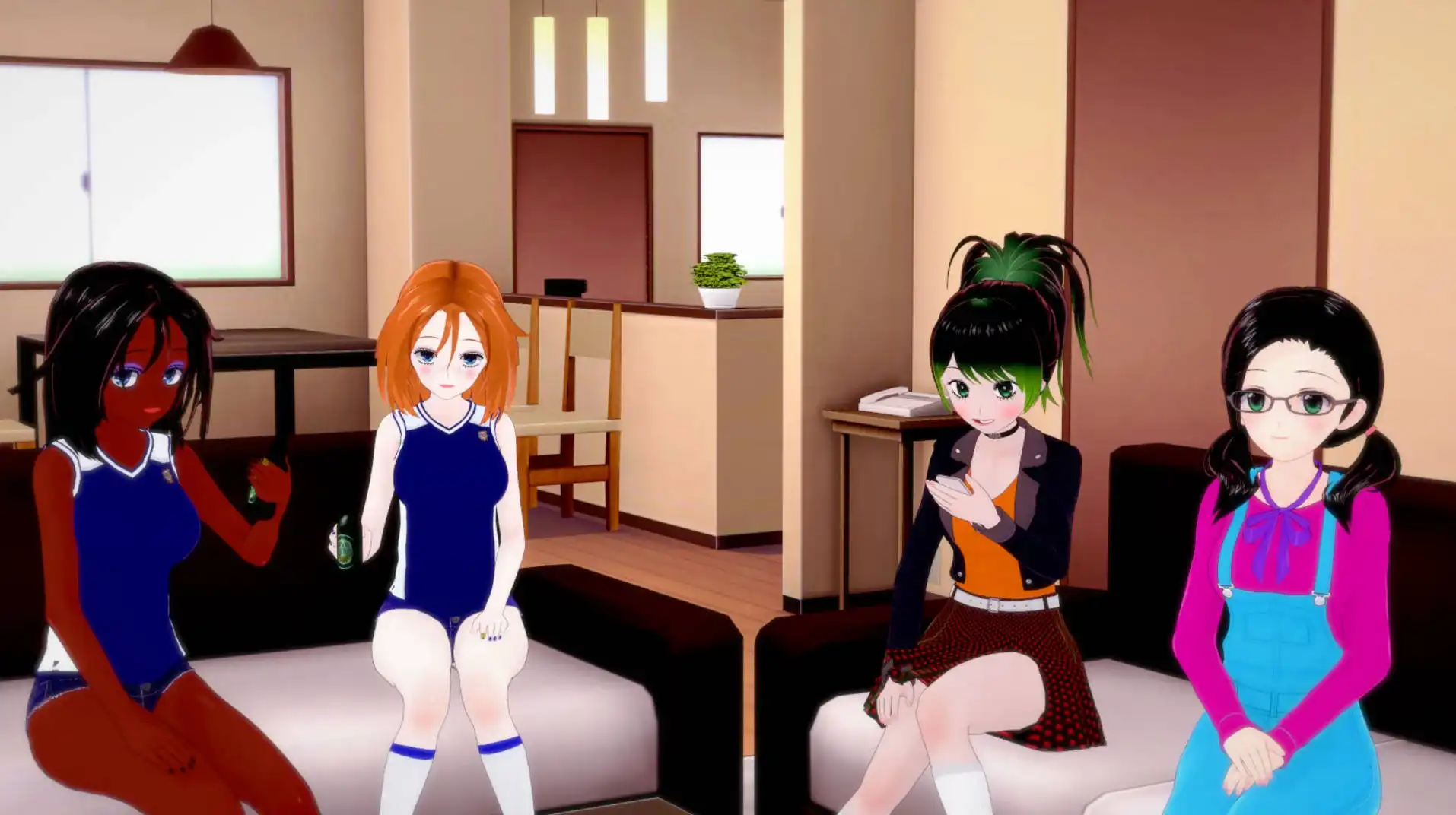 25636af9-5ee7-472e-8ad0-bdf017135278.png 25636af9-5ee7-472e-8ad0-bdf017135278.png