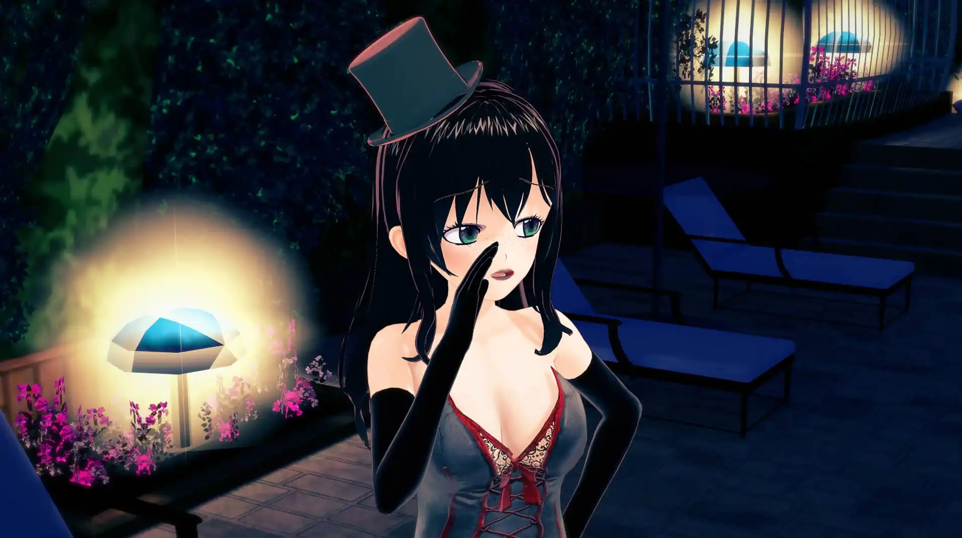 abc826cc-dd2a-41ae-b480-c1661e7726a0.png abc826cc-dd2a-41ae-b480-c1661e7726a0.png