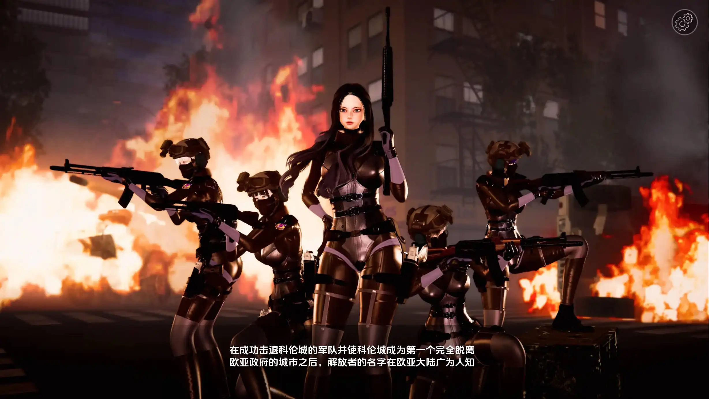 fe6156ae-6e1d-4849-8ba3-29ba1dda07e1.png fe6156ae-6e1d-4849-8ba3-29ba1dda07e1.png