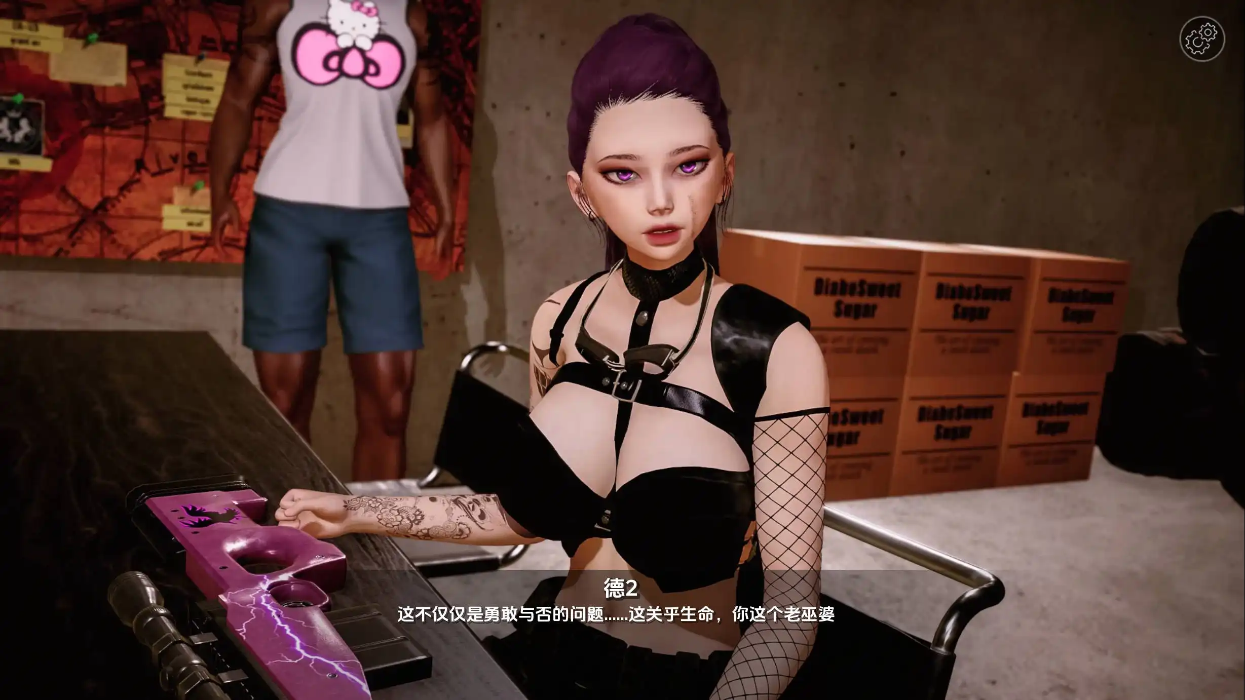 52c8a011-cfa0-43bd-a45b-5440cedaed1d.png 52c8a011-cfa0-43bd-a45b-5440cedaed1d.png