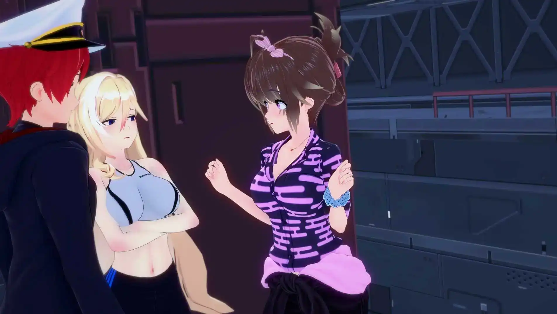 62913d36-da94-4c43-8be6-2a2c906a33f4.png 62913d36-da94-4c43-8be6-2a2c906a33f4.png