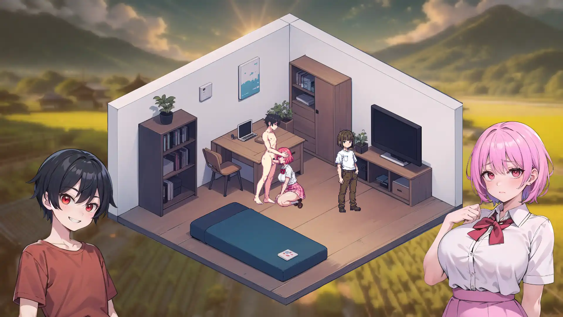 72acab1e-77ab-47eb-b3dd-2ef0026aa0b1.png 72acab1e-77ab-47eb-b3dd-2ef0026aa0b1.png