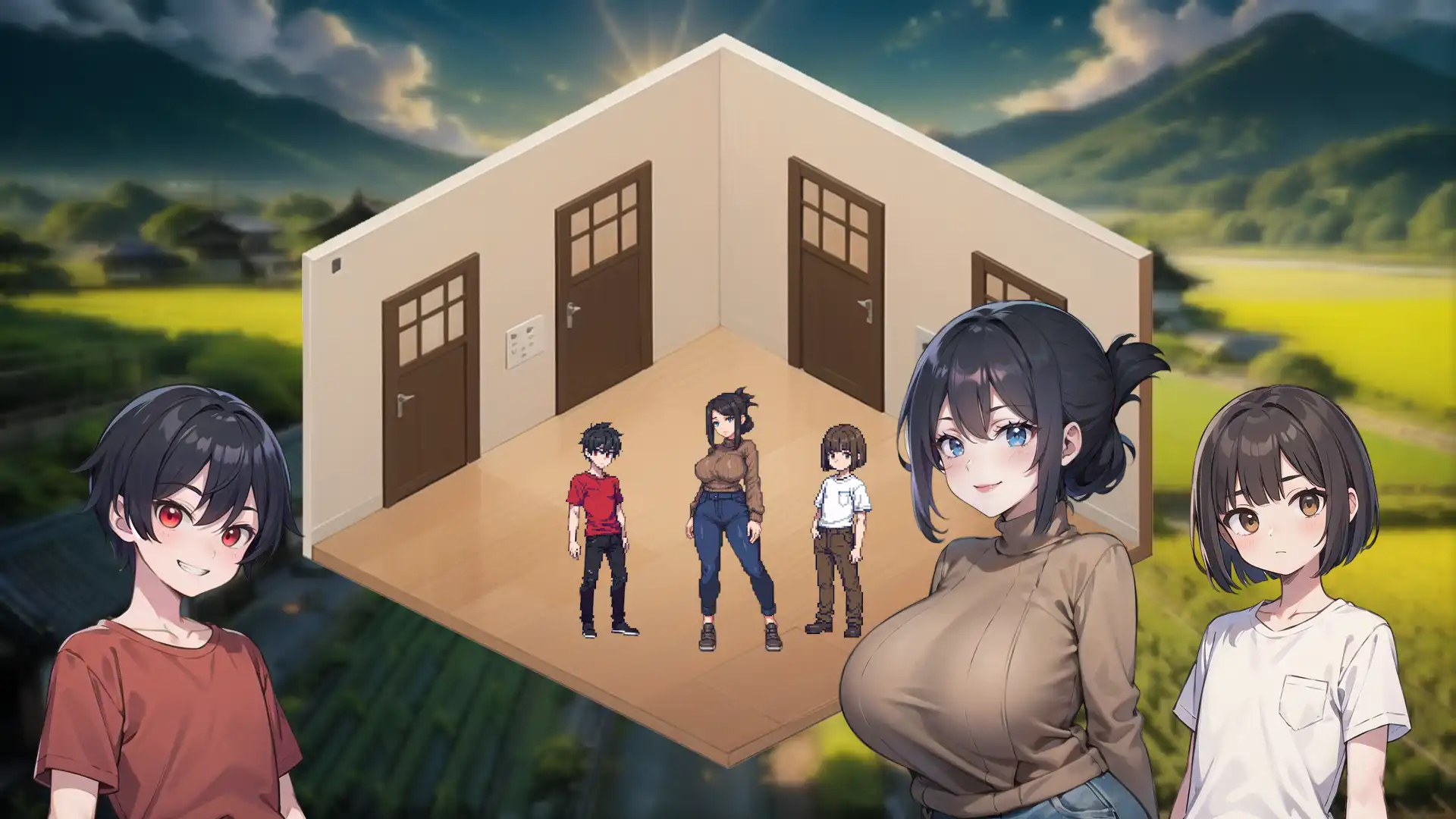 101b5171-9e91-4223-9a41-54d571c96ff8.png 101b5171-9e91-4223-9a41-54d571c96ff8.png