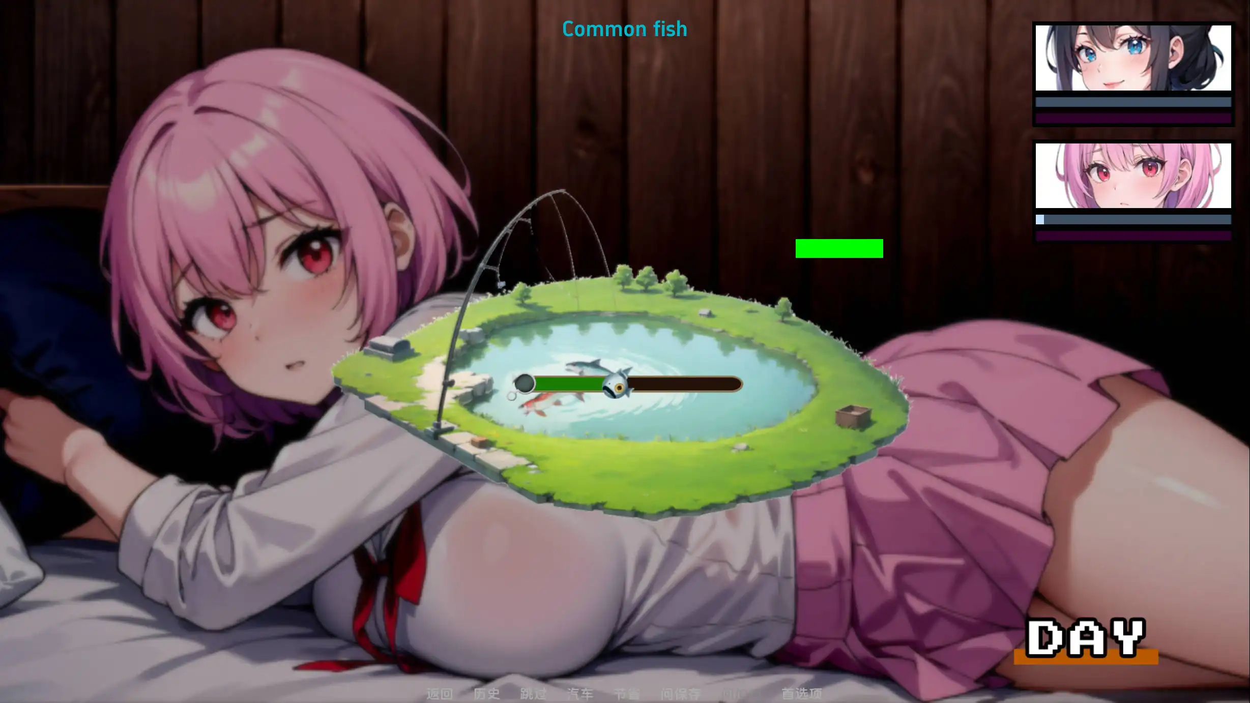 0f446635-8564-4cac-beb4-dca06bb1f802.png 0f446635-8564-4cac-beb4-dca06bb1f802.png