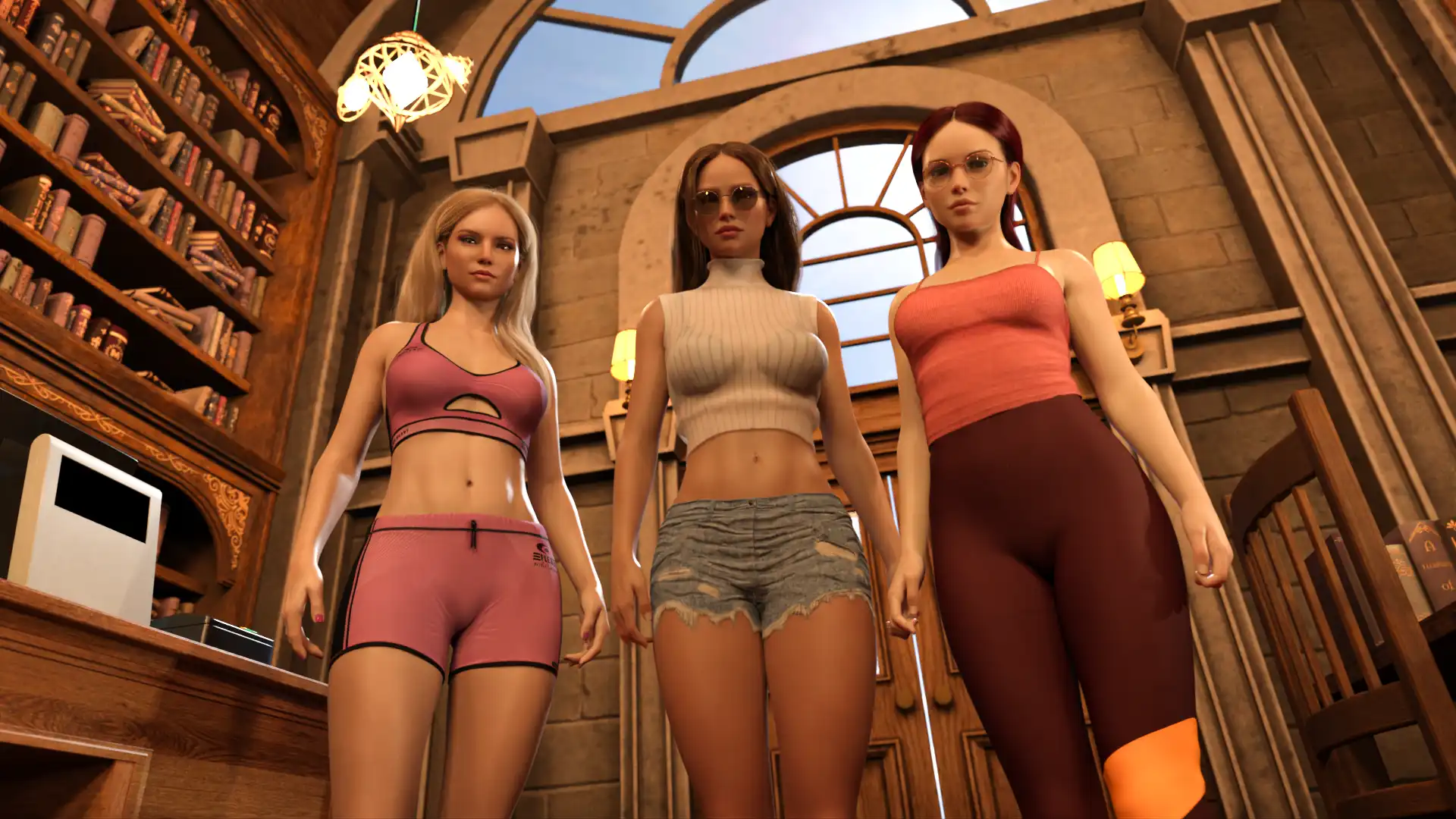 ab4d4b80-b75e-4890-9798-a17c513f867c.png ab4d4b80-b75e-4890-9798-a17c513f867c.png