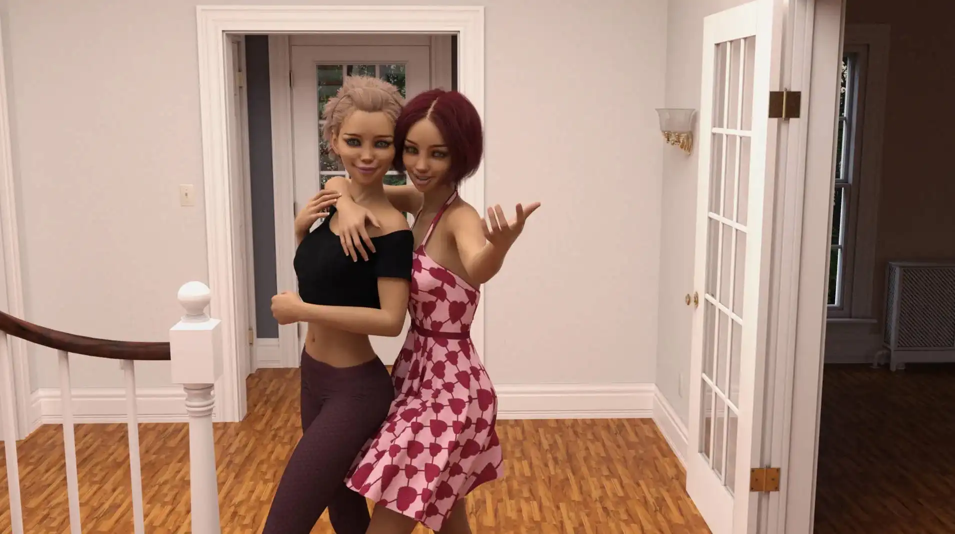 a0d972c7-0f0f-4a67-a539-ed2e9dd73a7c.png a0d972c7-0f0f-4a67-a539-ed2e9dd73a7c.png