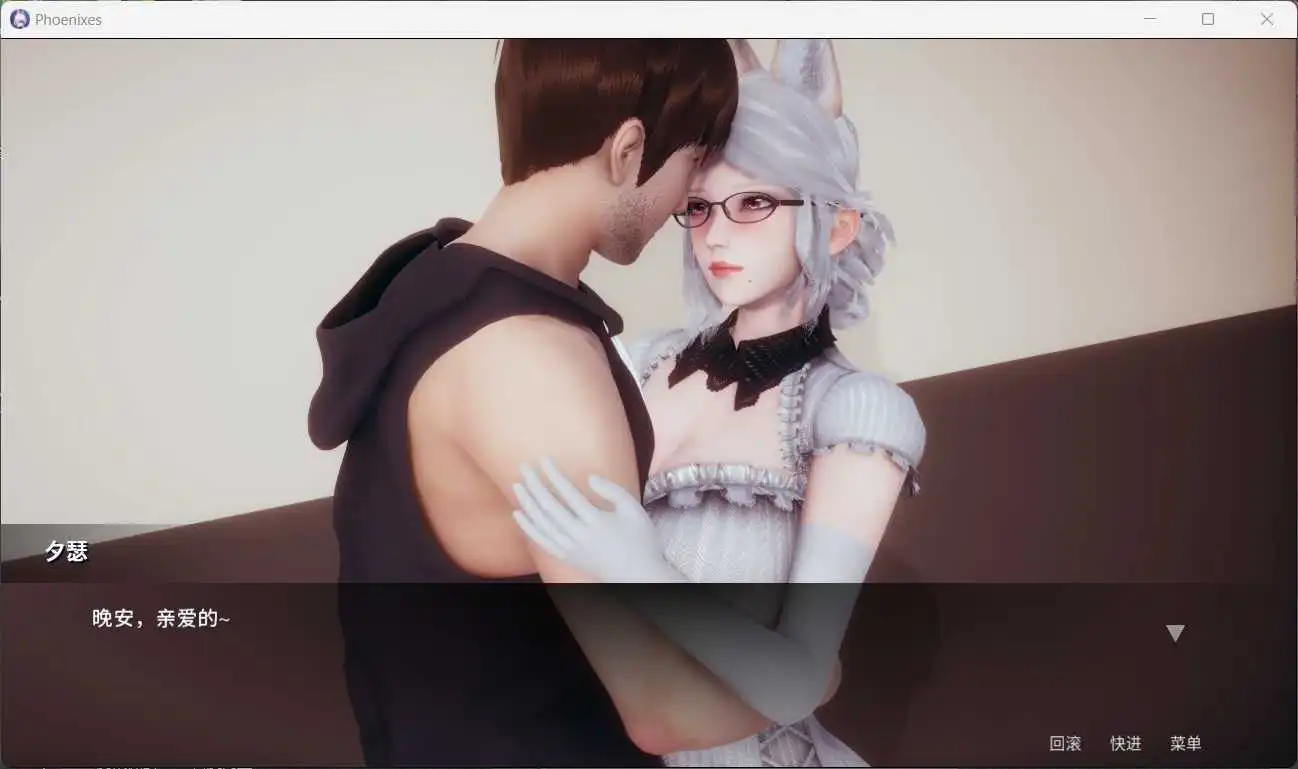 e2f9b199-6764-4177-a07d-8c74a90f25d5.png e2f9b199-6764-4177-a07d-8c74a90f25d5.png