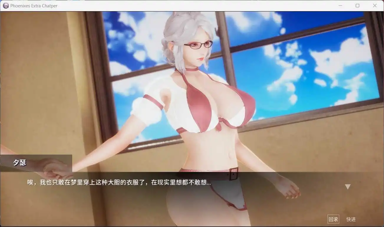 1610f308-a837-4bb2-8fff-9c9d7c095dbe.png 1610f308-a837-4bb2-8fff-9c9d7c095dbe.png