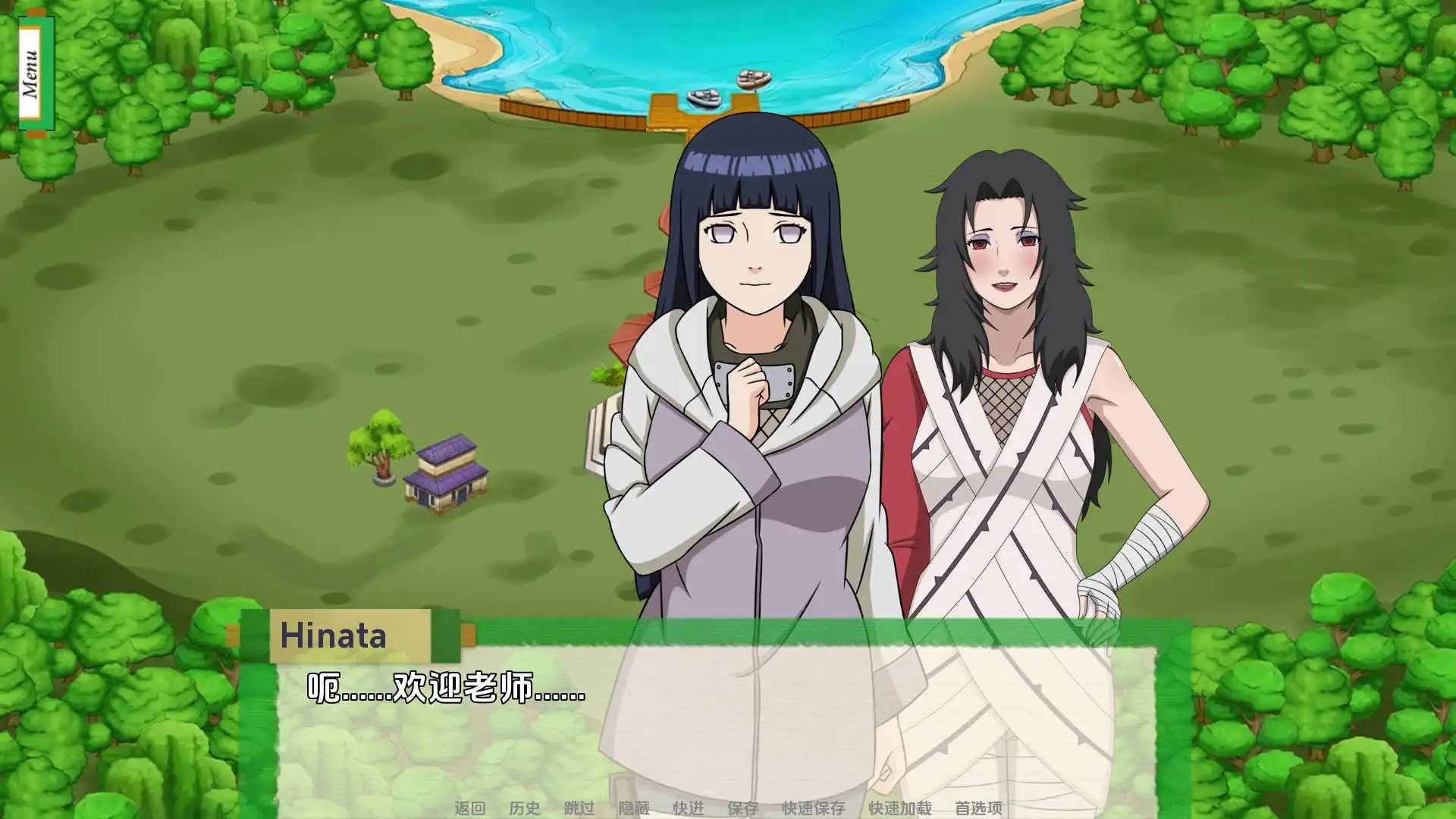 d31a5150-ba83-4ab4-a276-0b8a5e1aed49.png d31a5150-ba83-4ab4-a276-0b8a5e1aed49.png