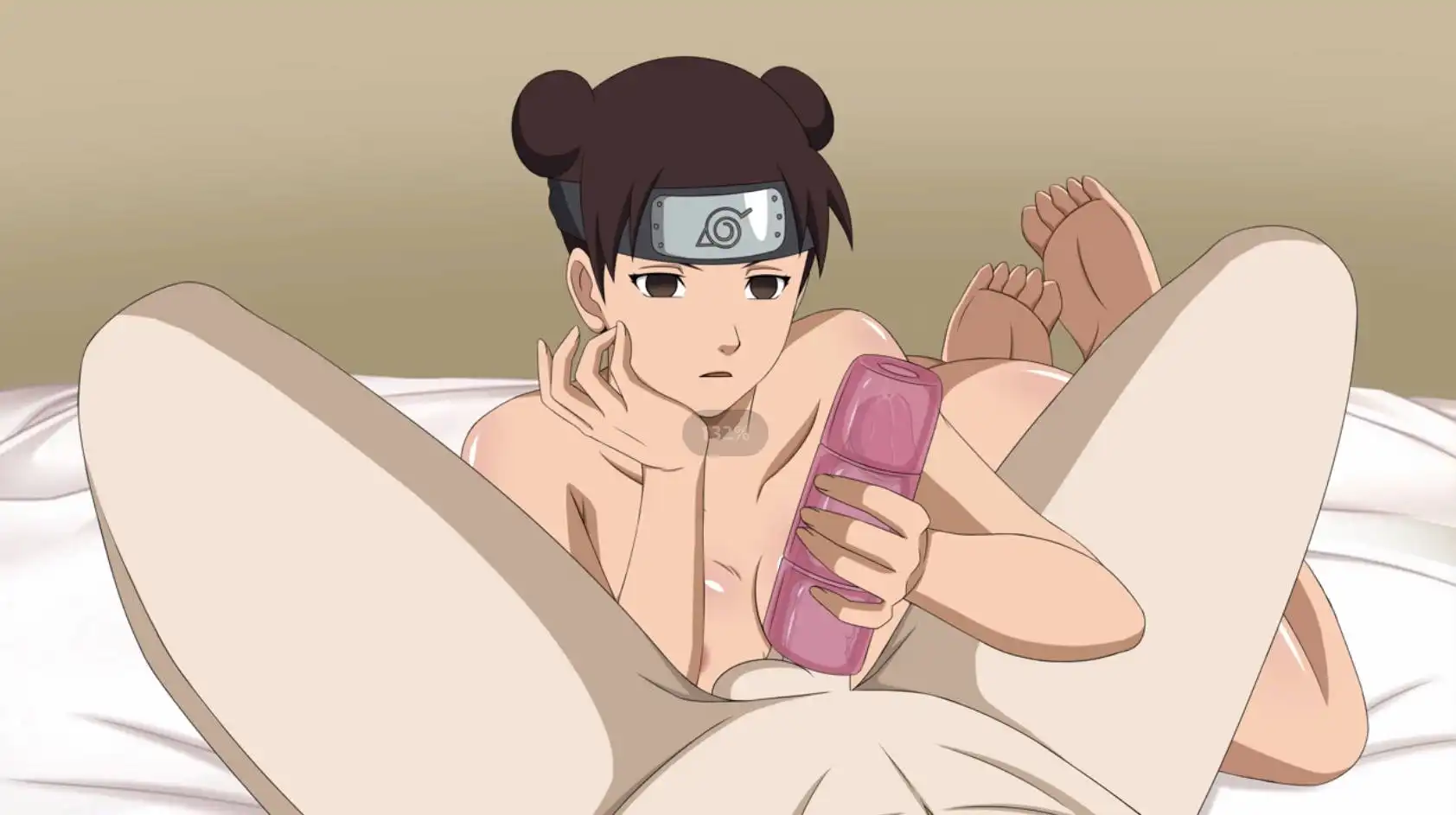 04bafe46-df87-4ace-bc8d-ce1bfc64514c.png 04bafe46-df87-4ace-bc8d-ce1bfc64514c.png