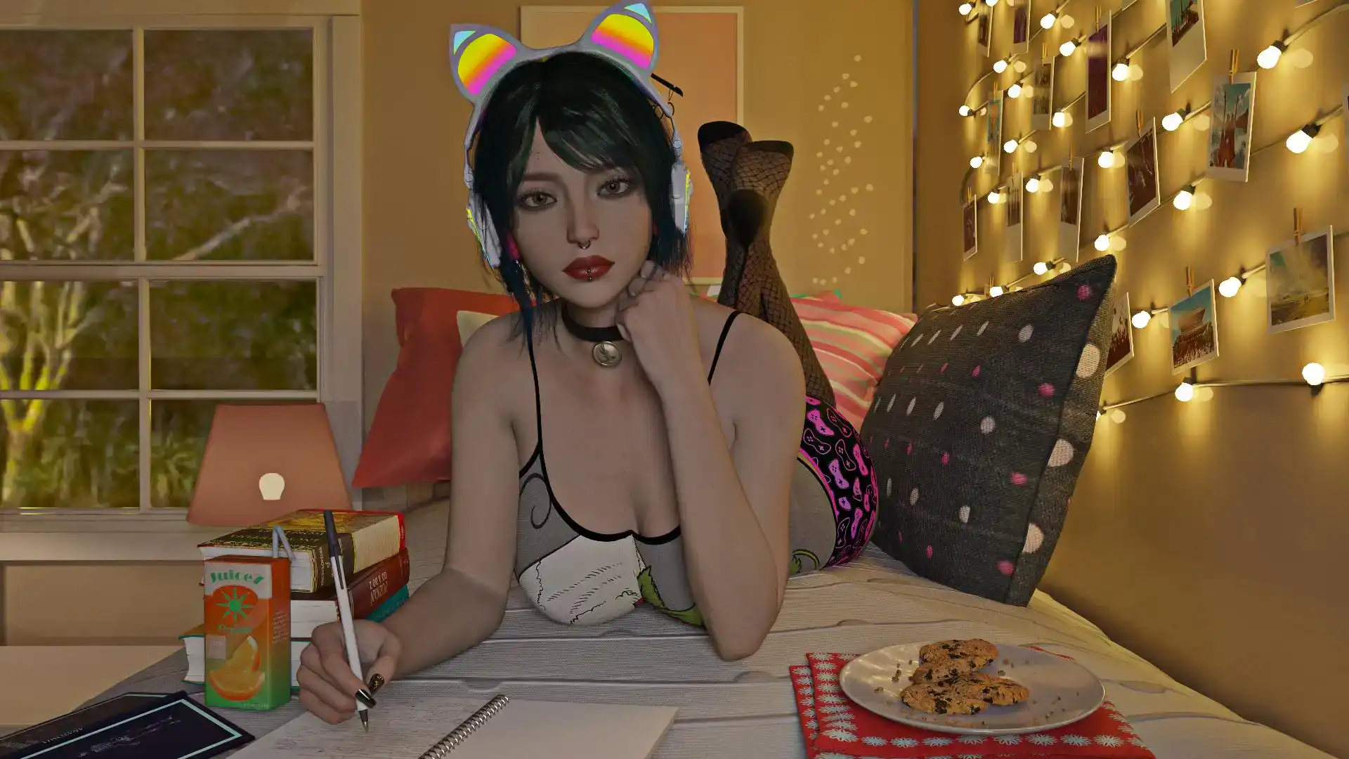 0fca3c3a-771e-491b-a518-ee6557e7899e.png 0fca3c3a-771e-491b-a518-ee6557e7899e.png