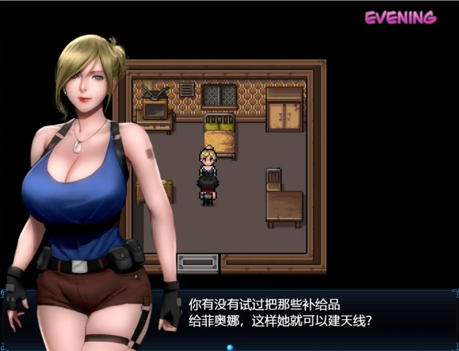 cb074931-7659-404f-b568-3779fc46afa1.png cb074931-7659-404f-b568-3779fc46afa1.png