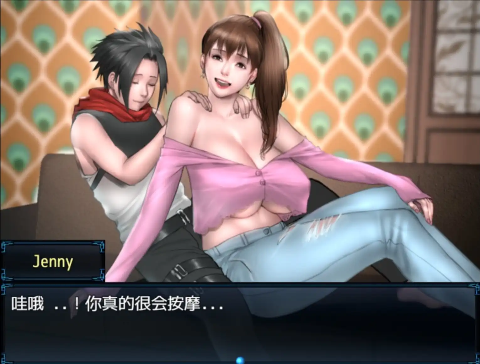 e74100dd-0704-4ae1-9aff-ba4c75977df3.png e74100dd-0704-4ae1-9aff-ba4c75977df3.png